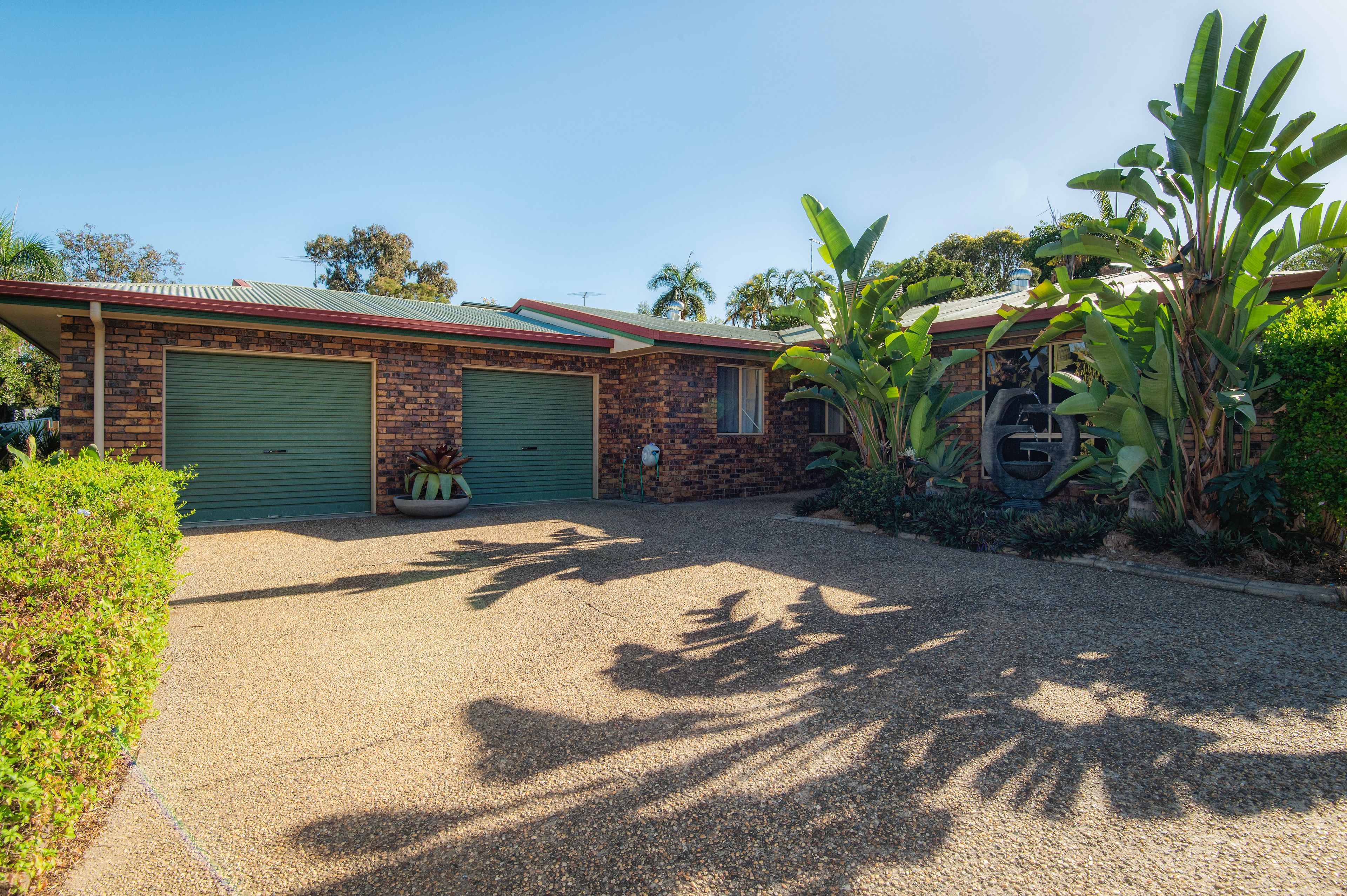 9 Whitlock Place — photo from Ray White Biloela
