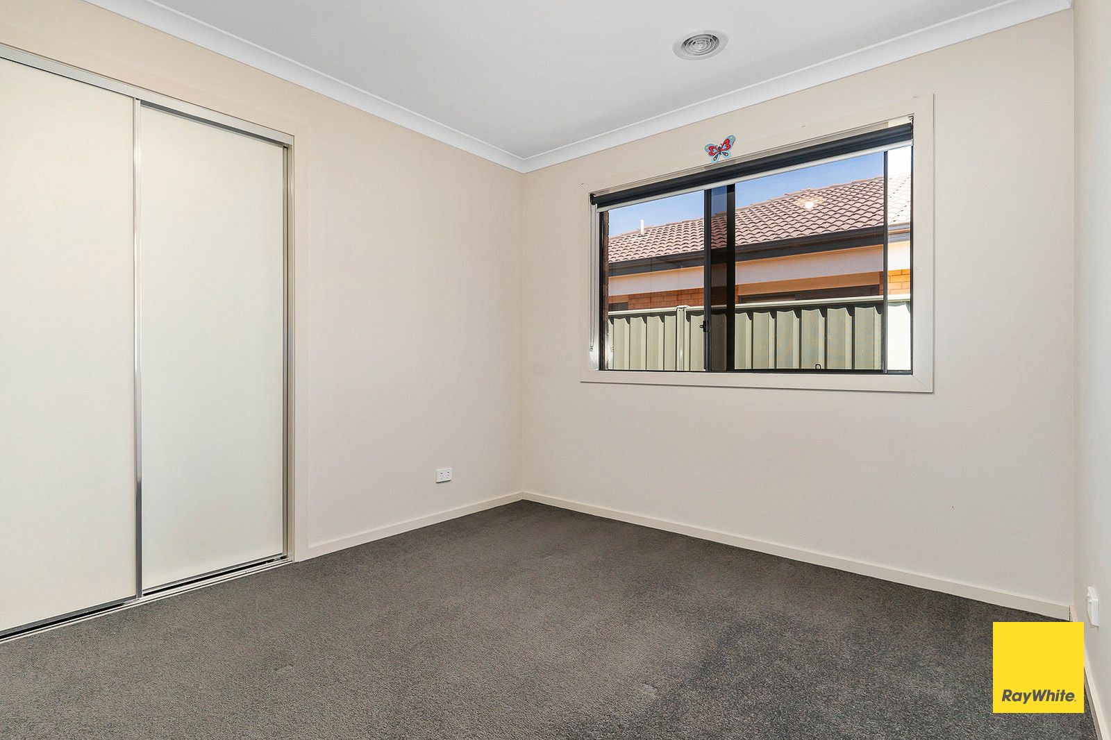 54 Caviar Court — photo 8 of 13