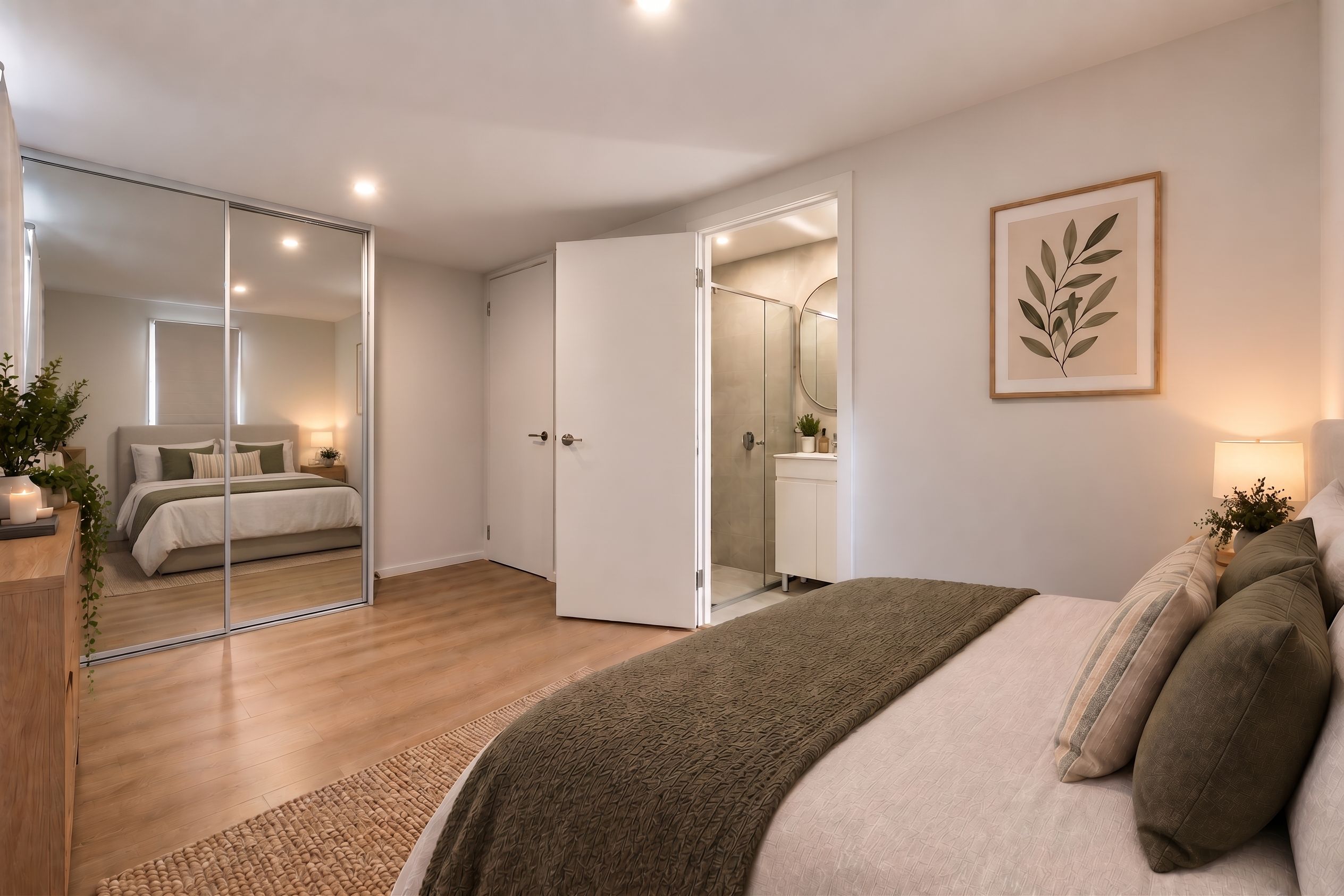 36 Greengate Road — photo 7 of 13