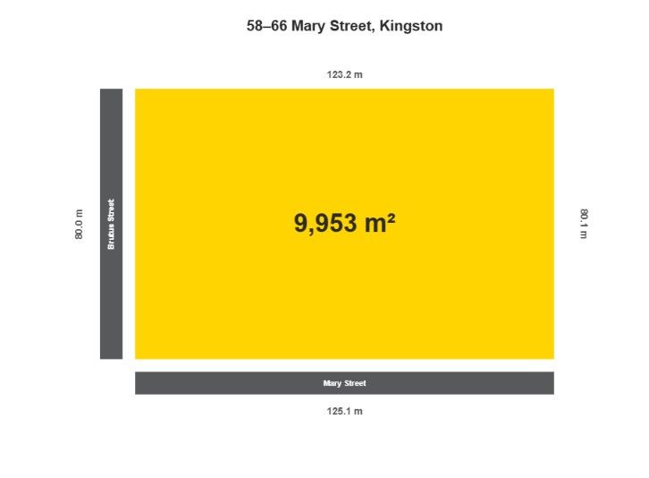 58-66 Mary Street — photo 13 of 13