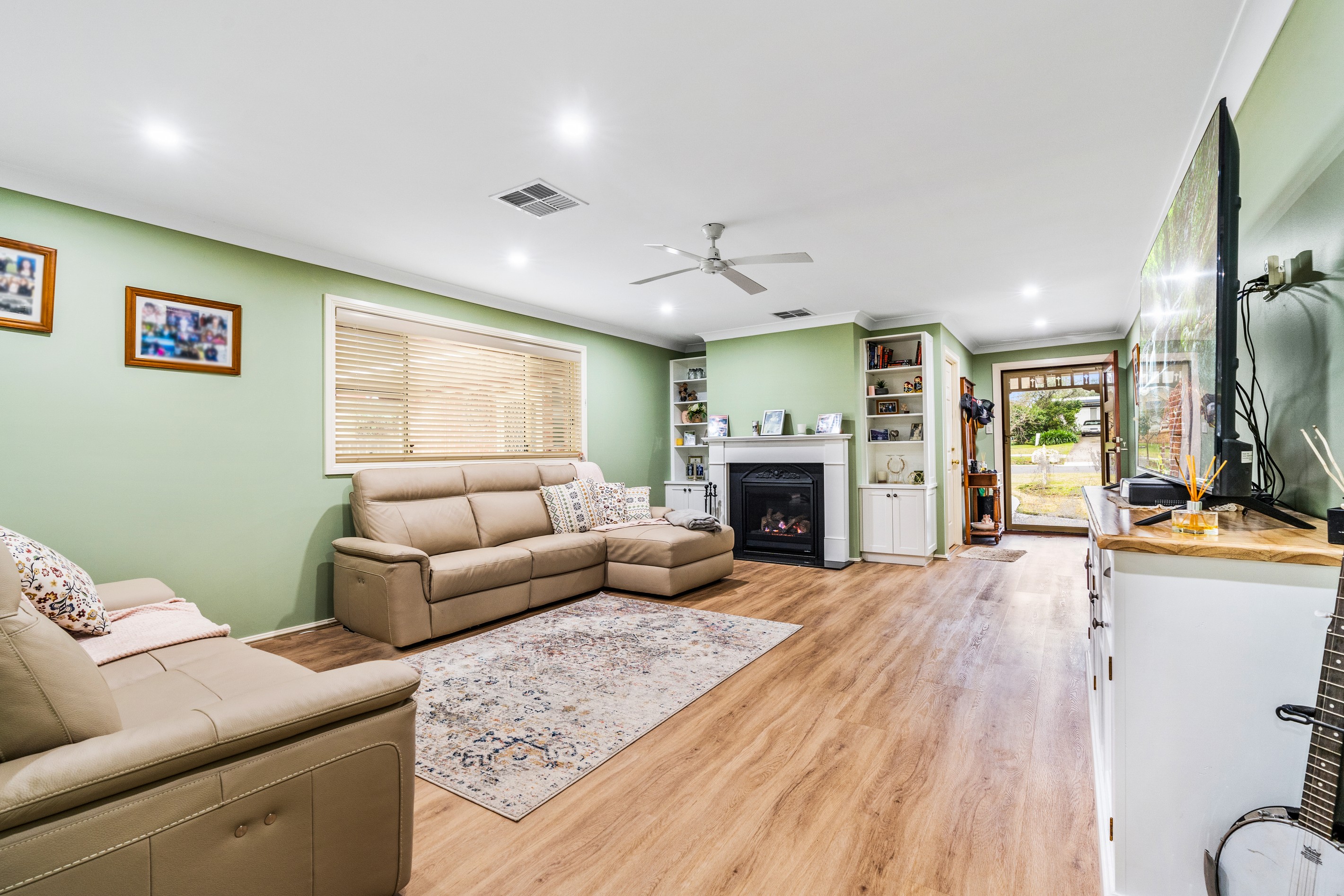 53 Turner Street, Thirlmere, NSW 2572