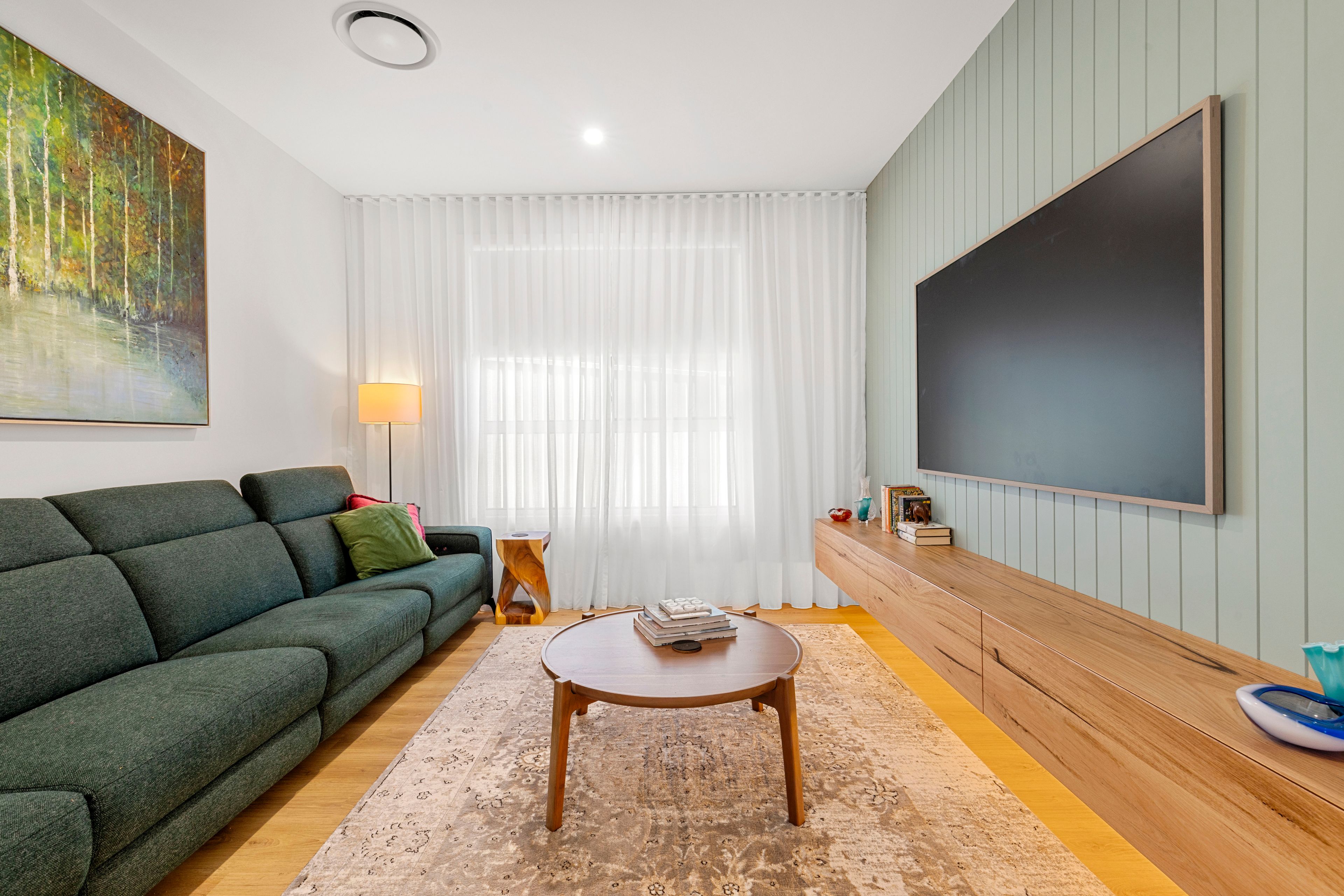 28 Adele Close, Nowra, NSW 2541