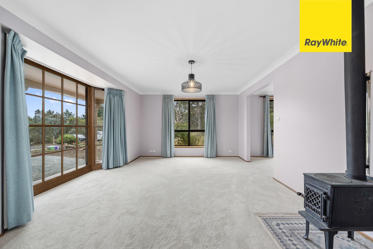 1392 Norton Road, WAMBOIN, NSW 2620