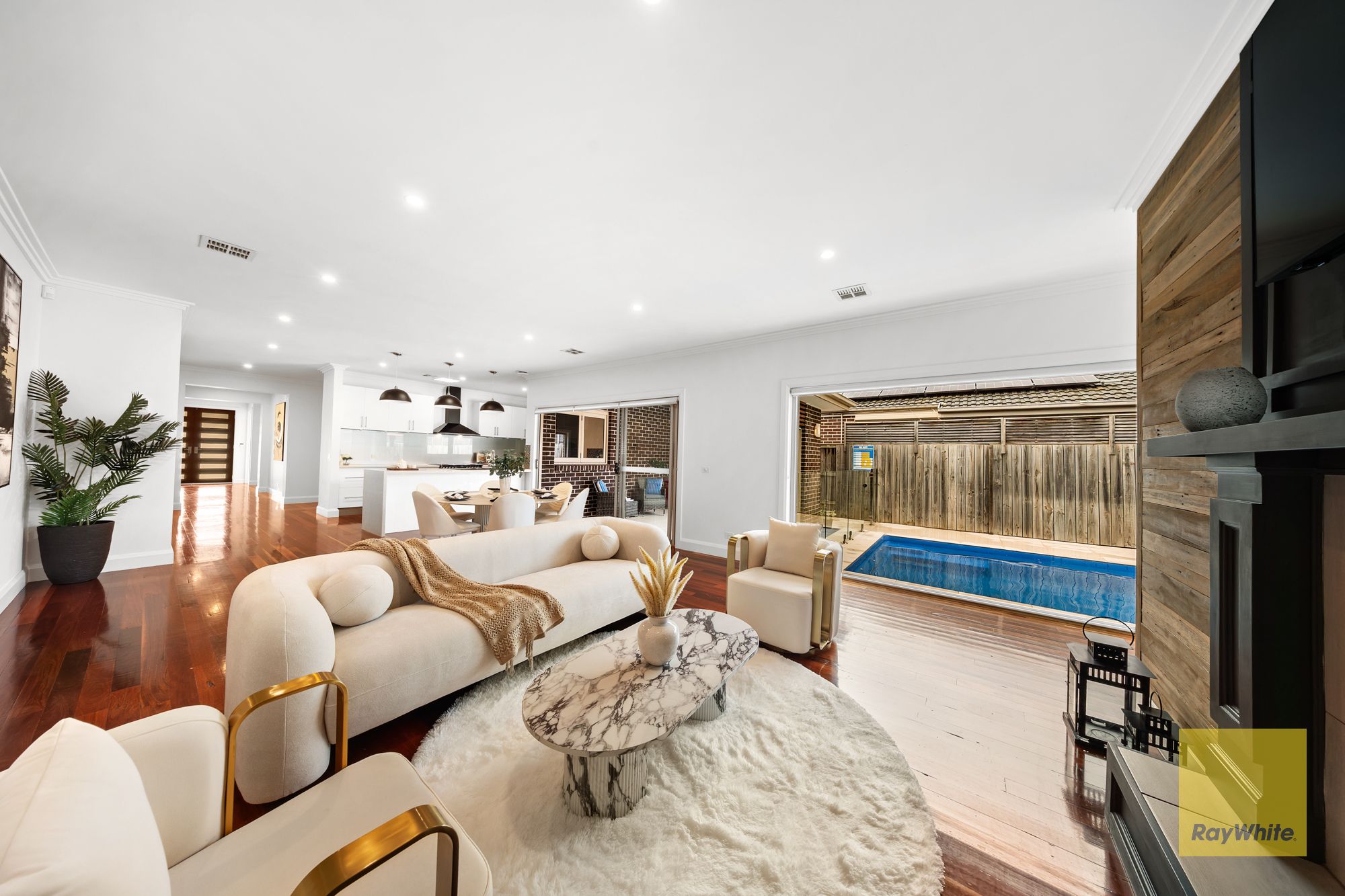 38 Tristania Drive — photo 12 of 30