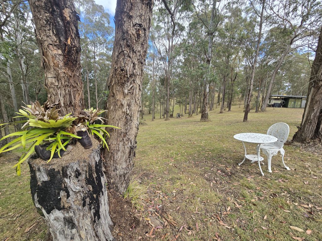 Lot 206 Anduramba Road — photo 15 of 17