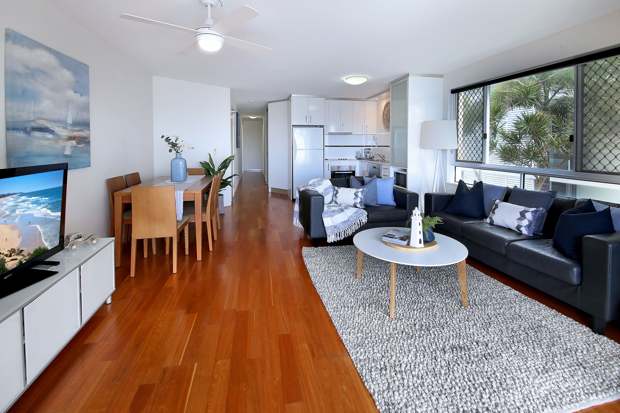 3/32 Duporth Avenue, Maroochydore, QLD 4558