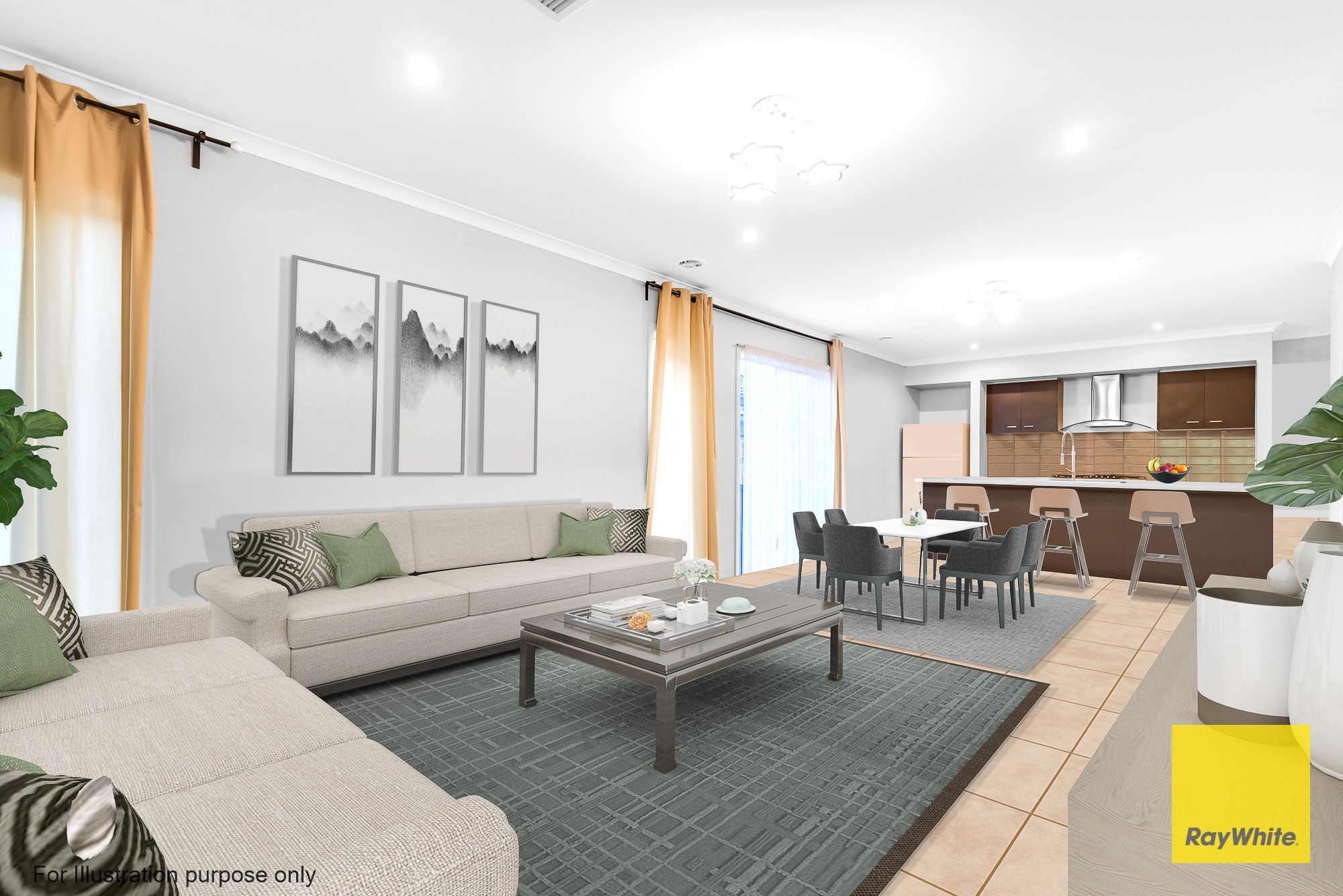 6 Smethwick Court, Truganina, VIC 3029