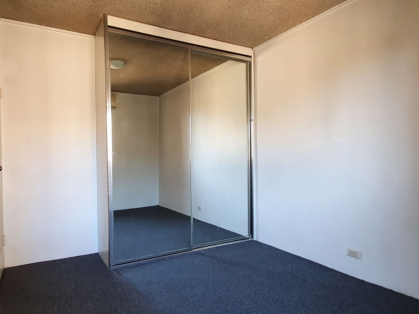 15/13 Devlin Street, Ryde, NSW 2112