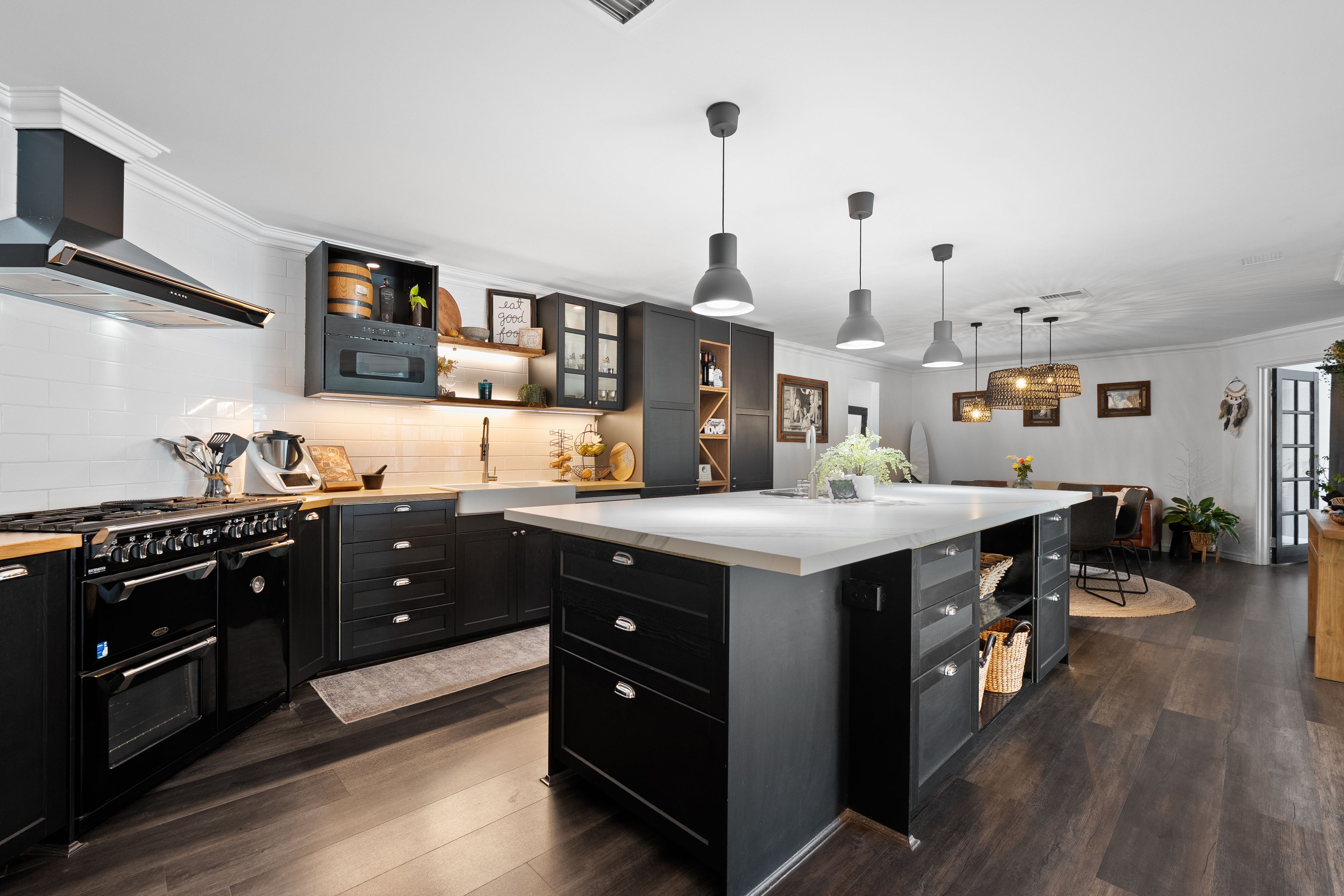 9 Rixom Vista, Baldivis, WA 6171