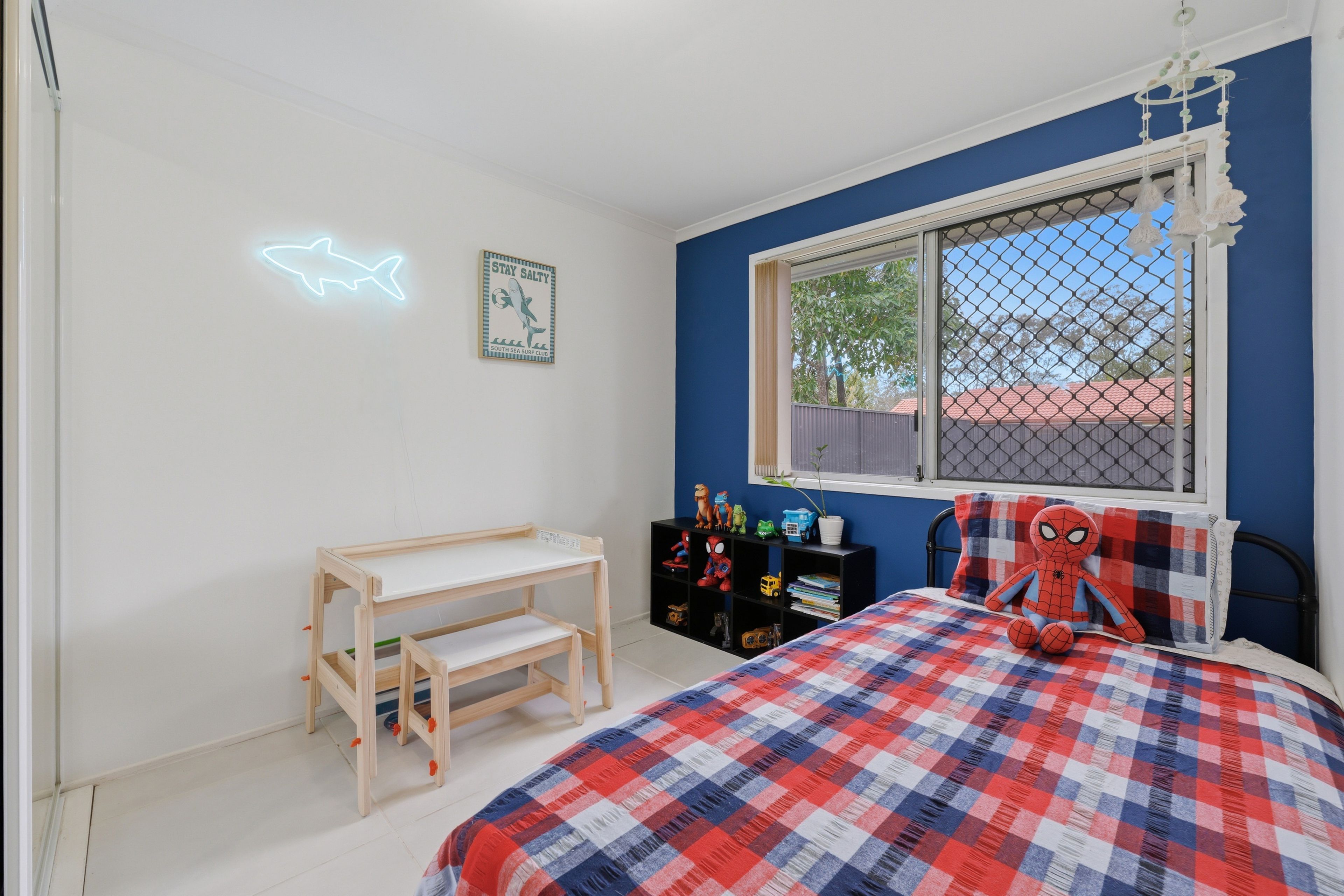 9 Parkland Court — photo 15 of 27