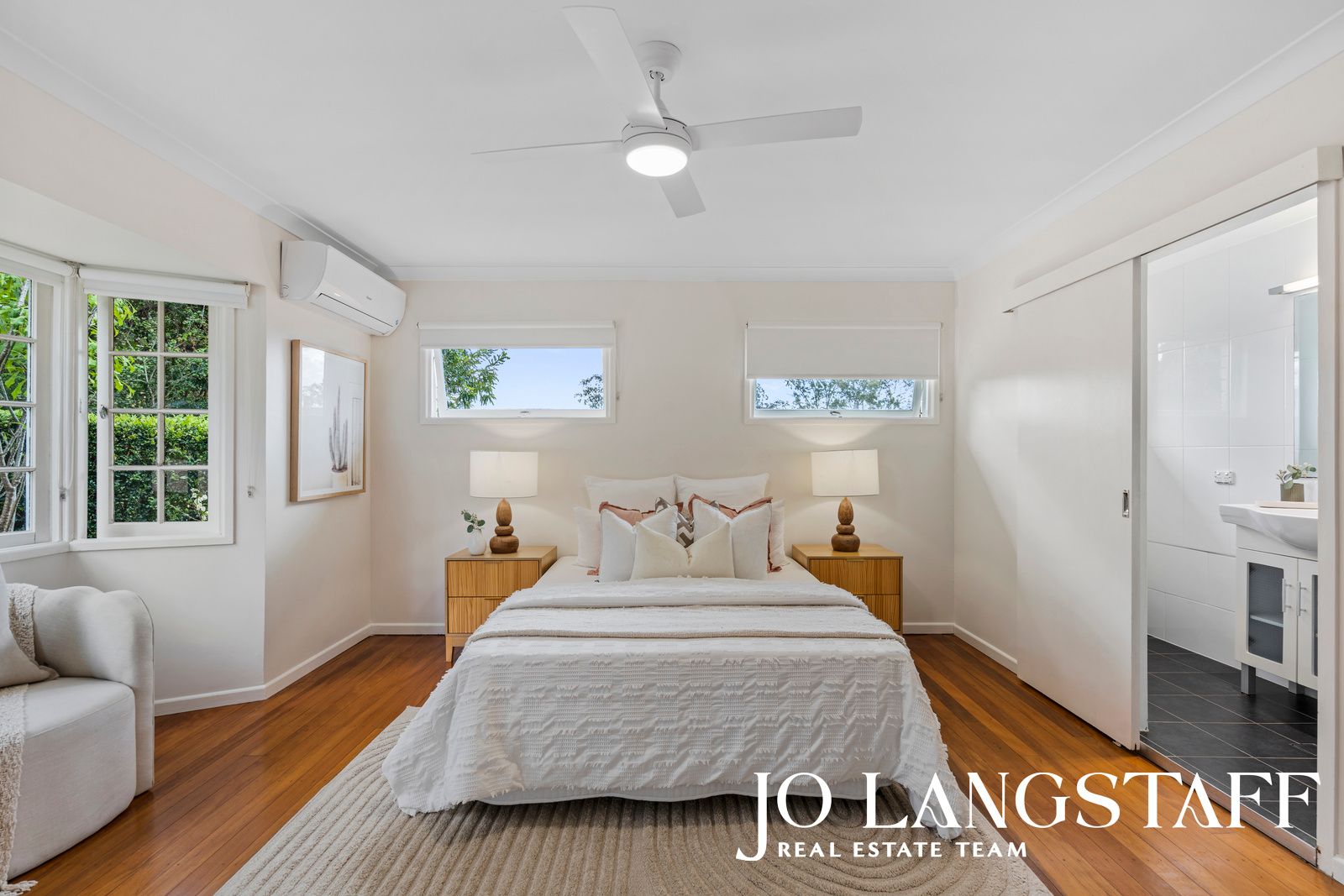 35 Rothesay Street — photo 16 of 30