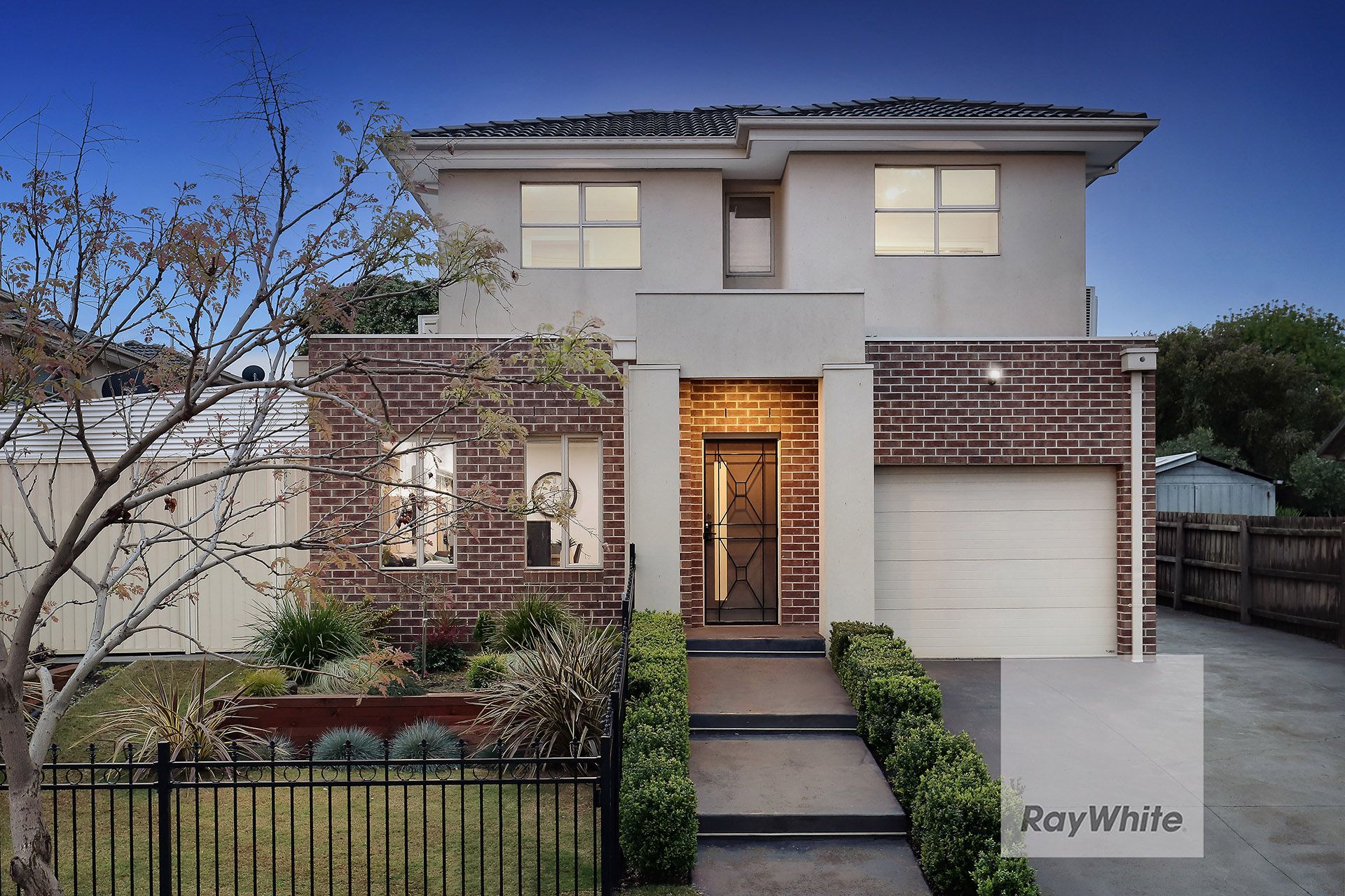 64 Sunset Boulevard, Jacana VIC 3047