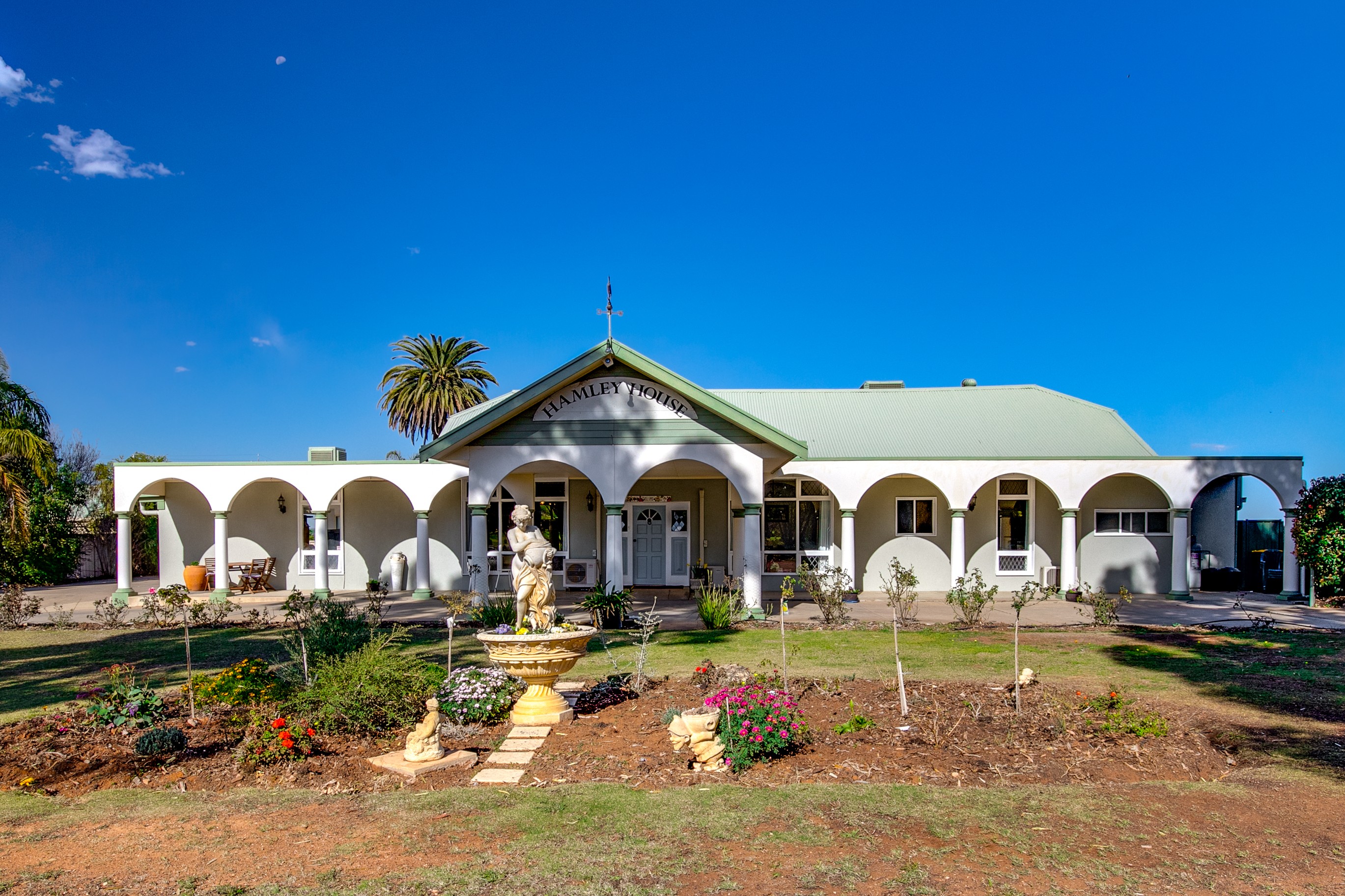 1348 Old Sturt Highway, Berri, SA 5343