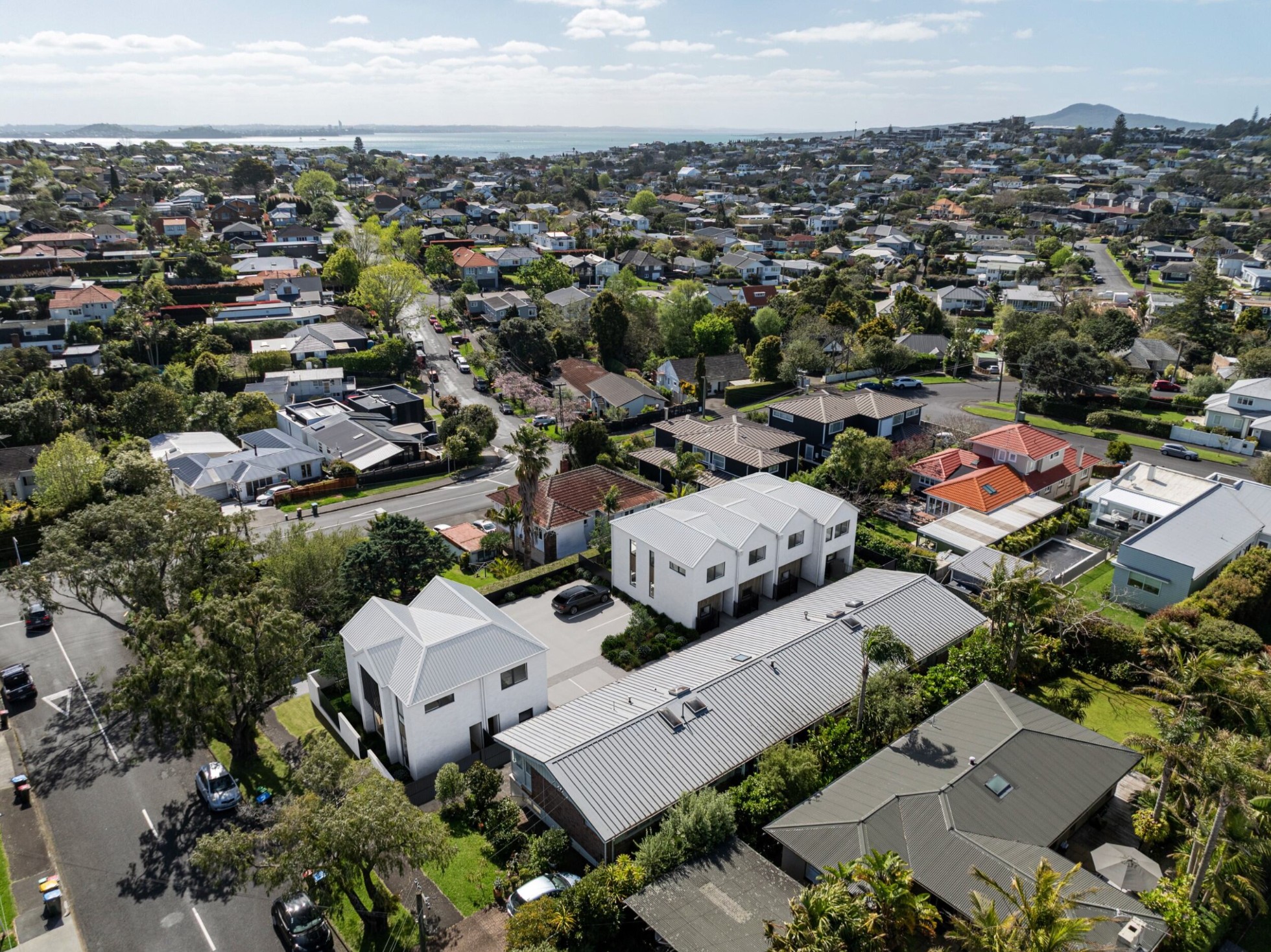 4 Whitehaven Road, Glendowie, Auckland City