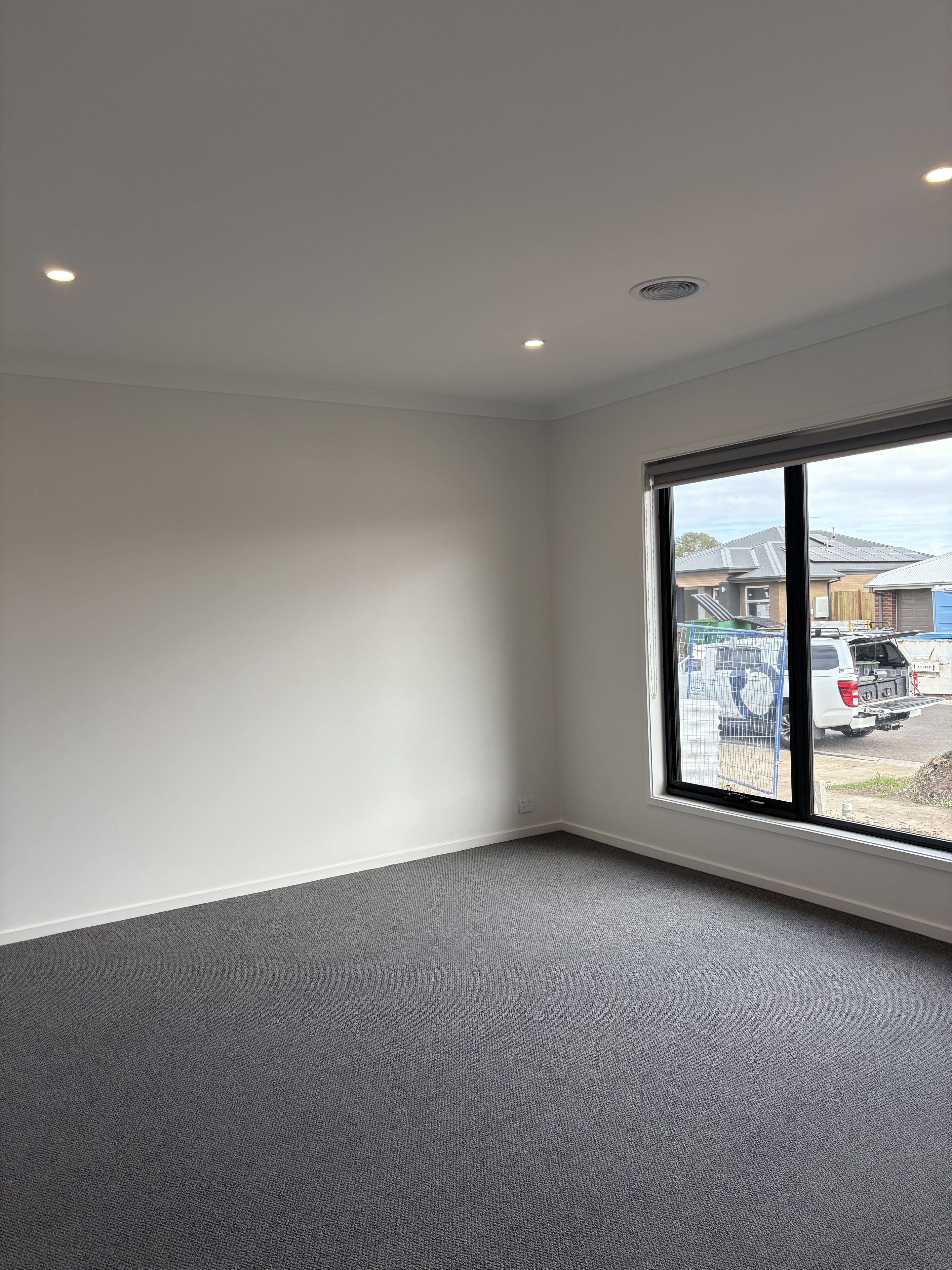 12 Sheoak Court, Colac, VIC 3250 - Leased House - Ray White Colac