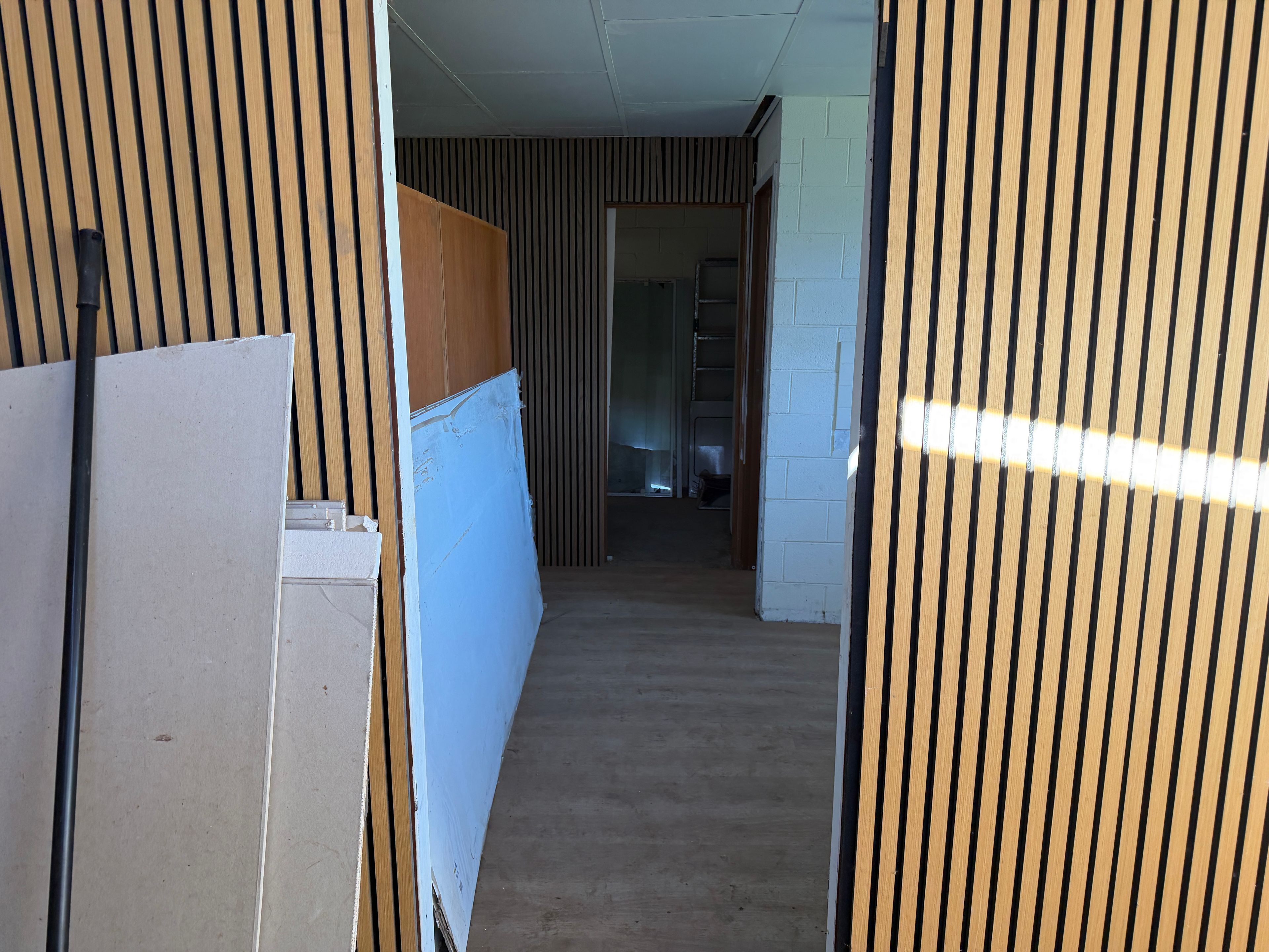 12 Victoria Street — photo 13 of 30