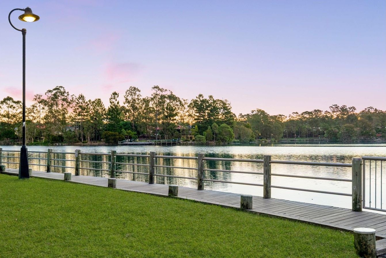 35 Rimu Crescent, Forest Lake, QLD 4078