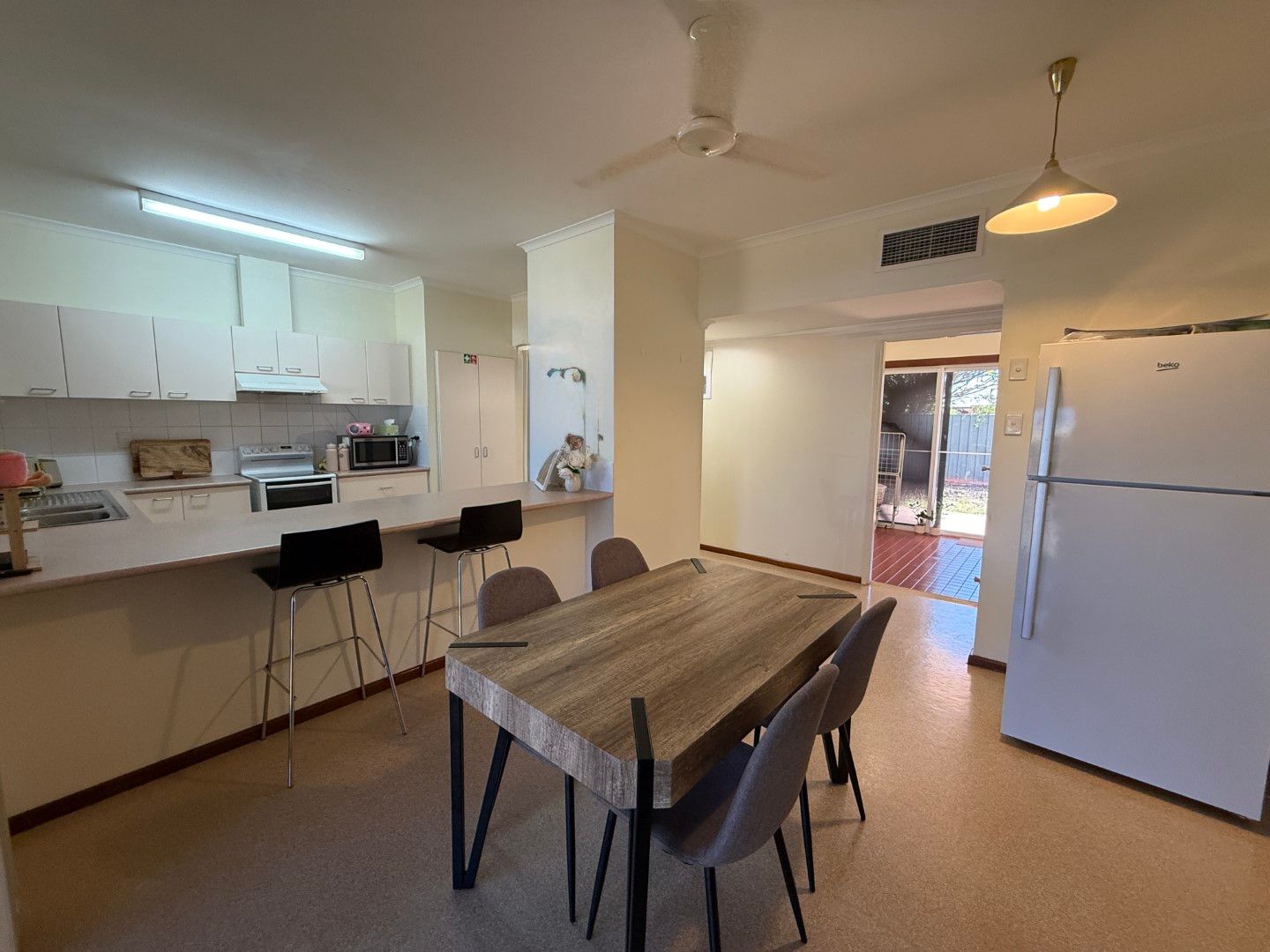 3 Baseden Way — photo 9 of 25