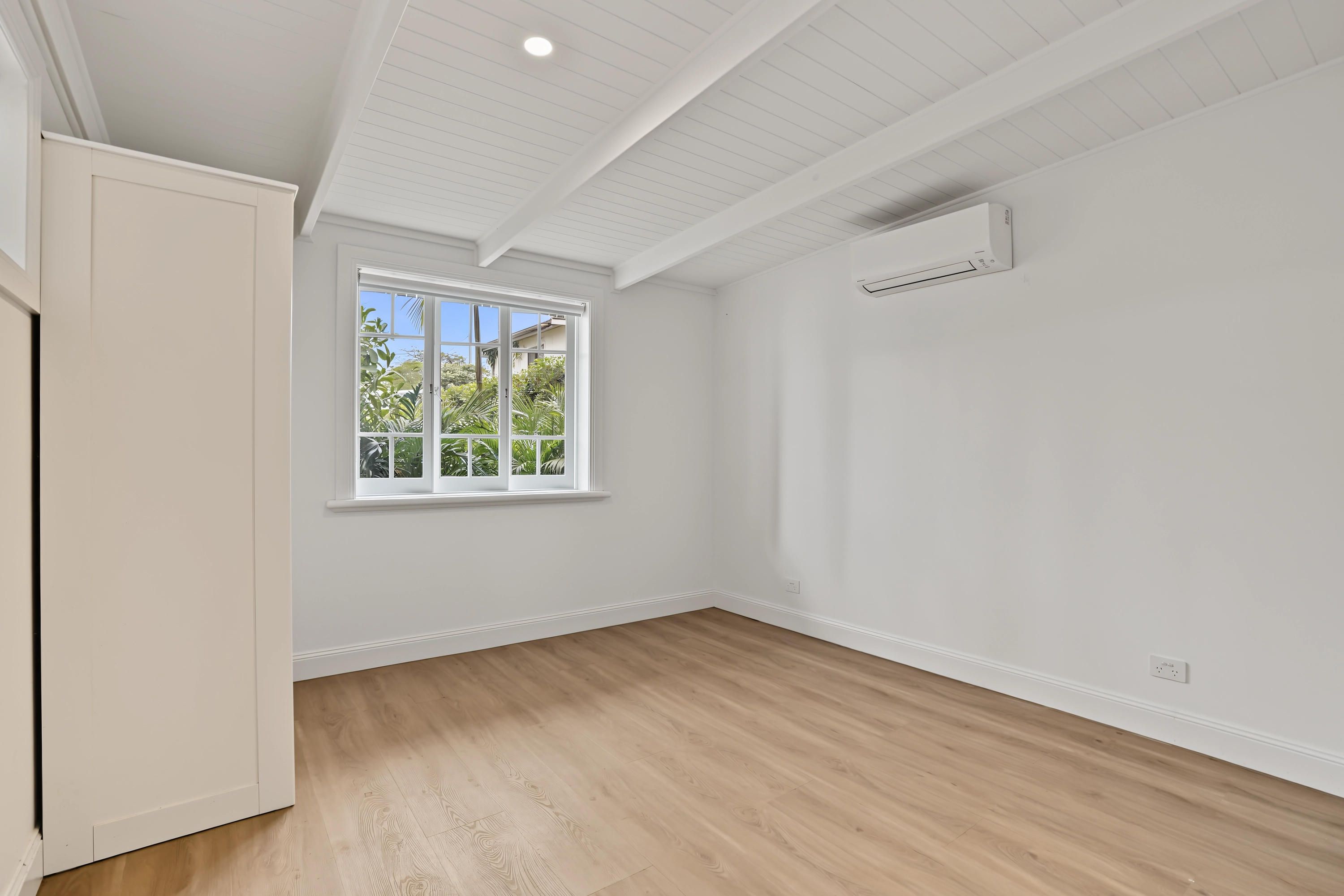 64 Moorindil Street — photo 24 of 30