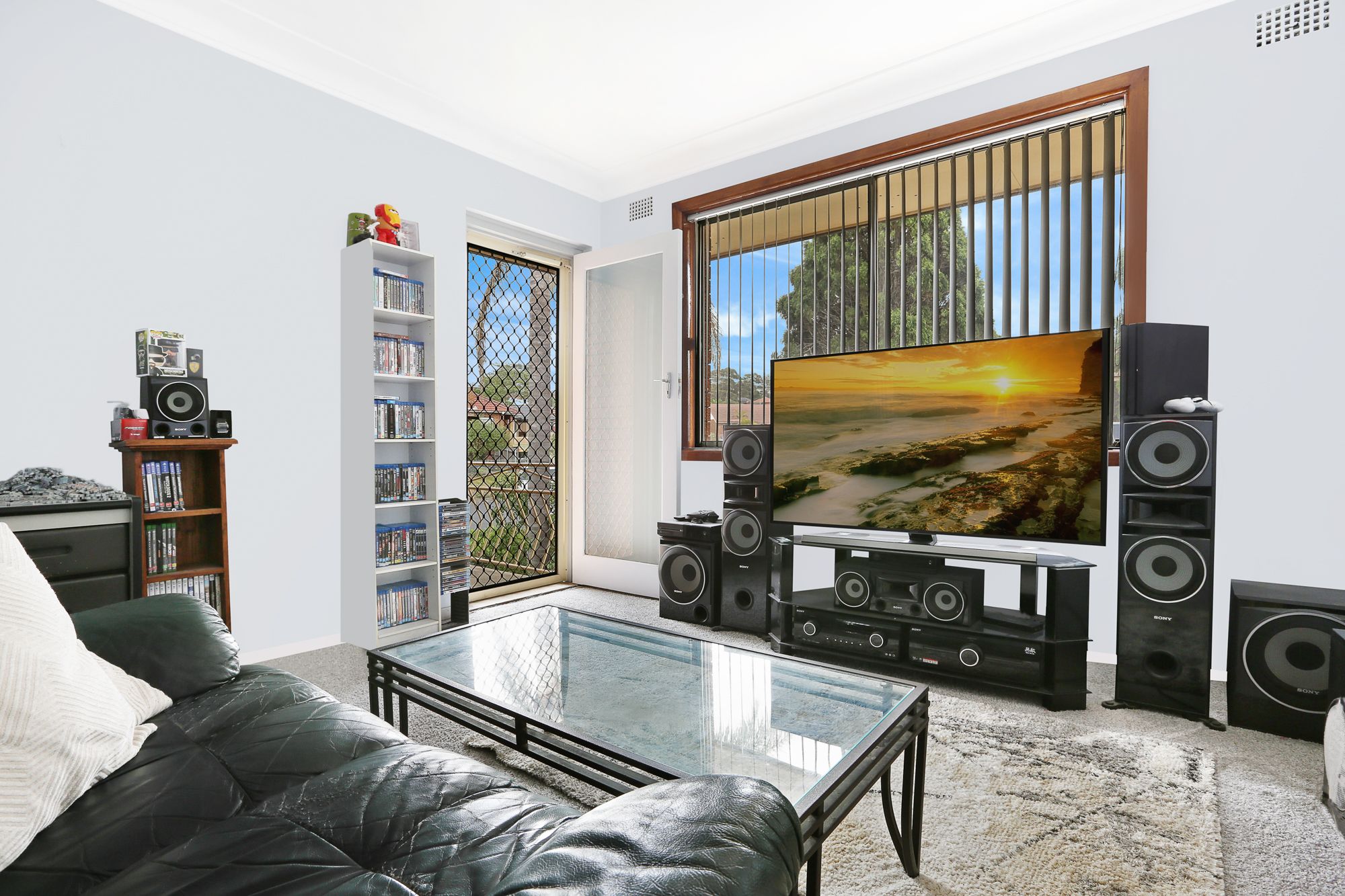 5/23 First Avenue South, Warrawong, NSW 2502