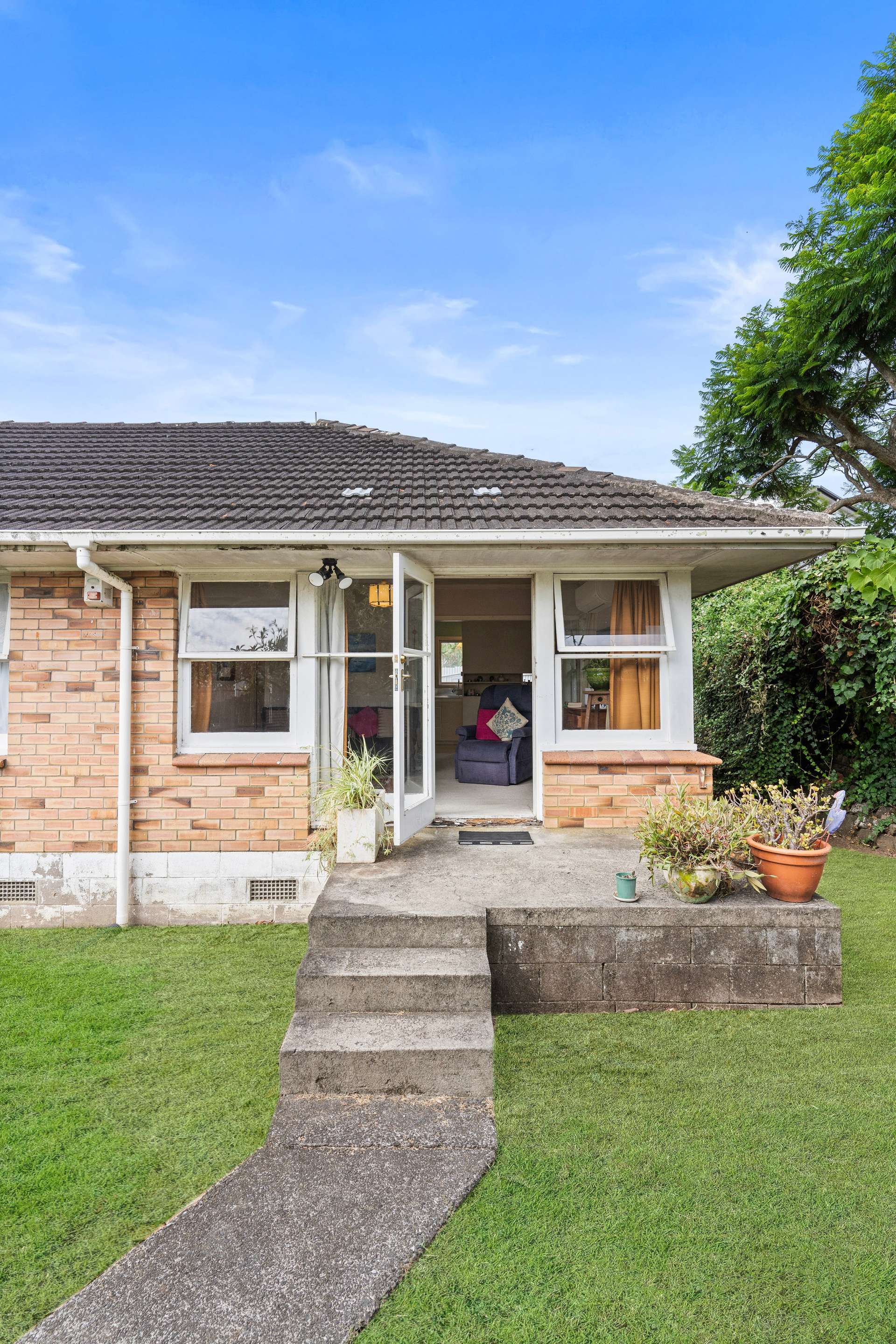 10A Allenby Road photo 1