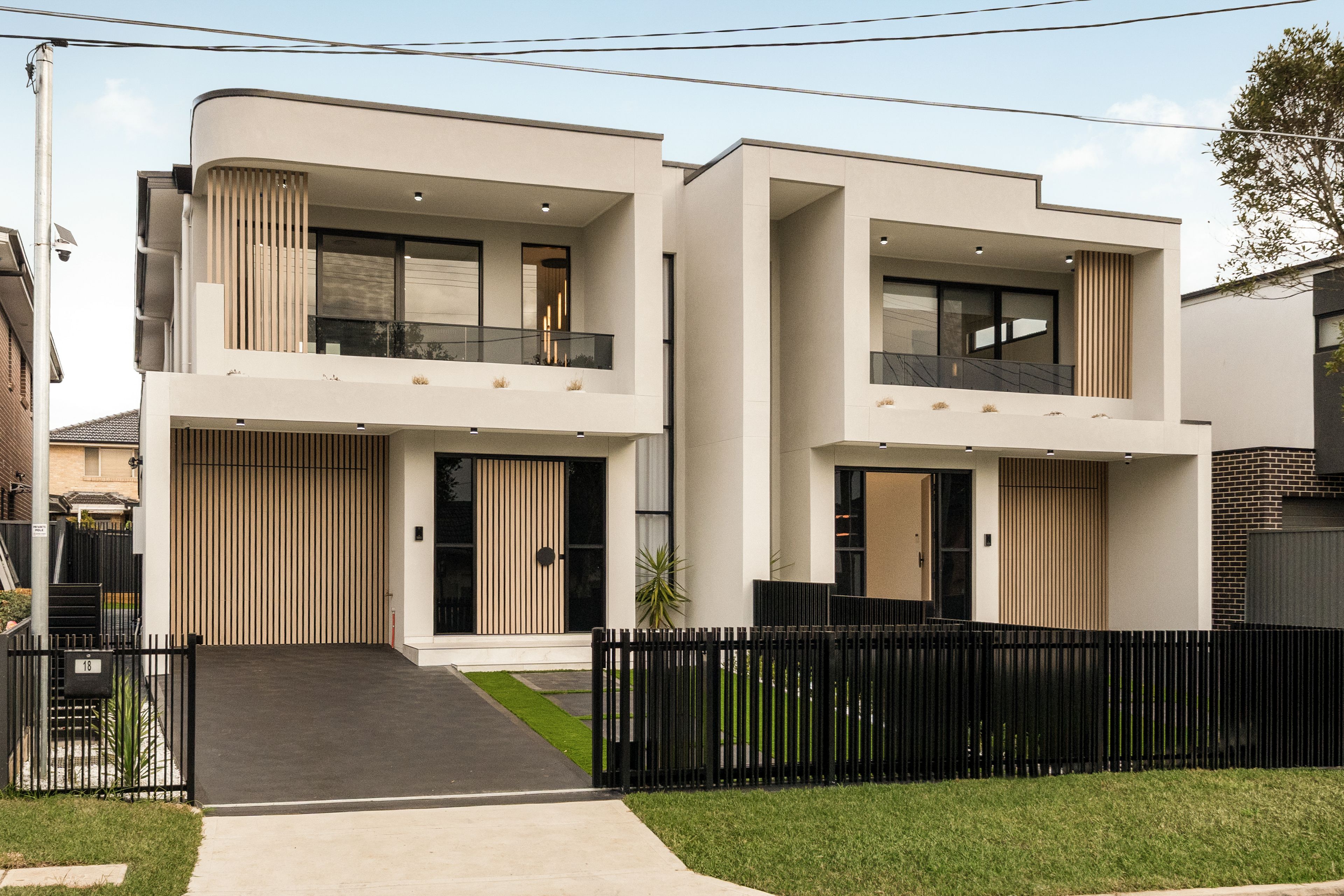 18 Nile Street — photo from Ray White Wetherill Park