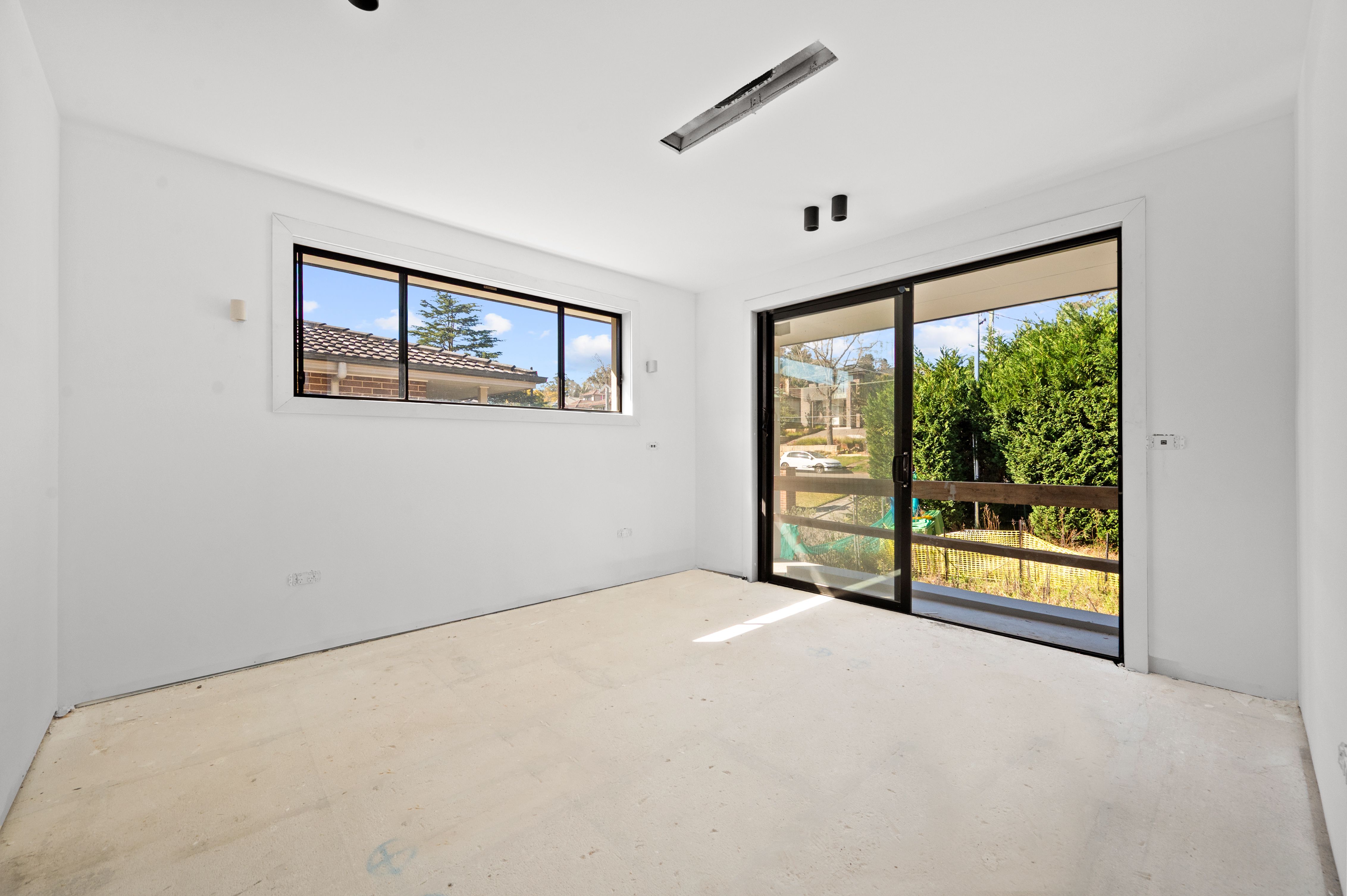 39 Johnson Street — photo 25 of 30