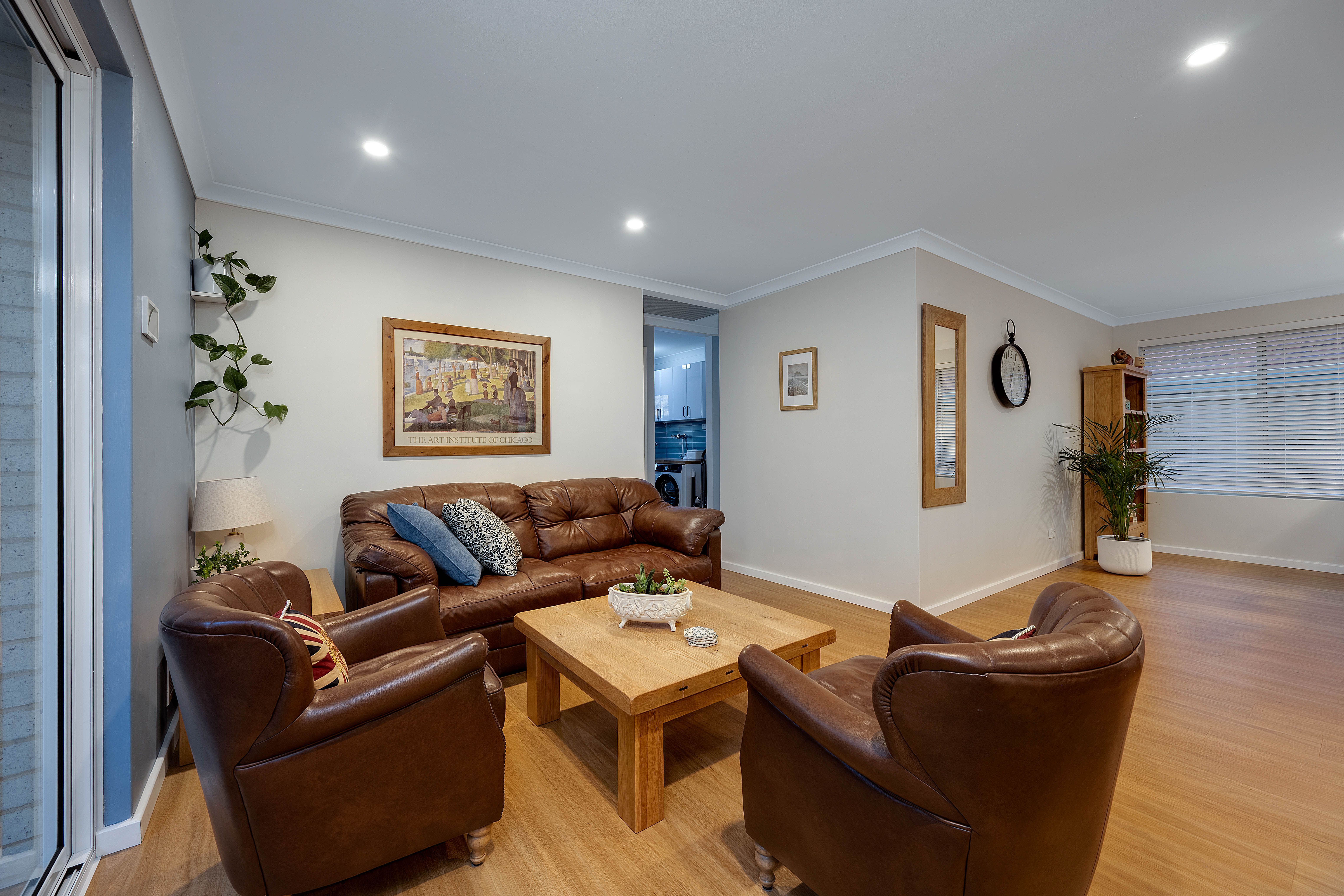 14 Irma Way — photo 11 of 27