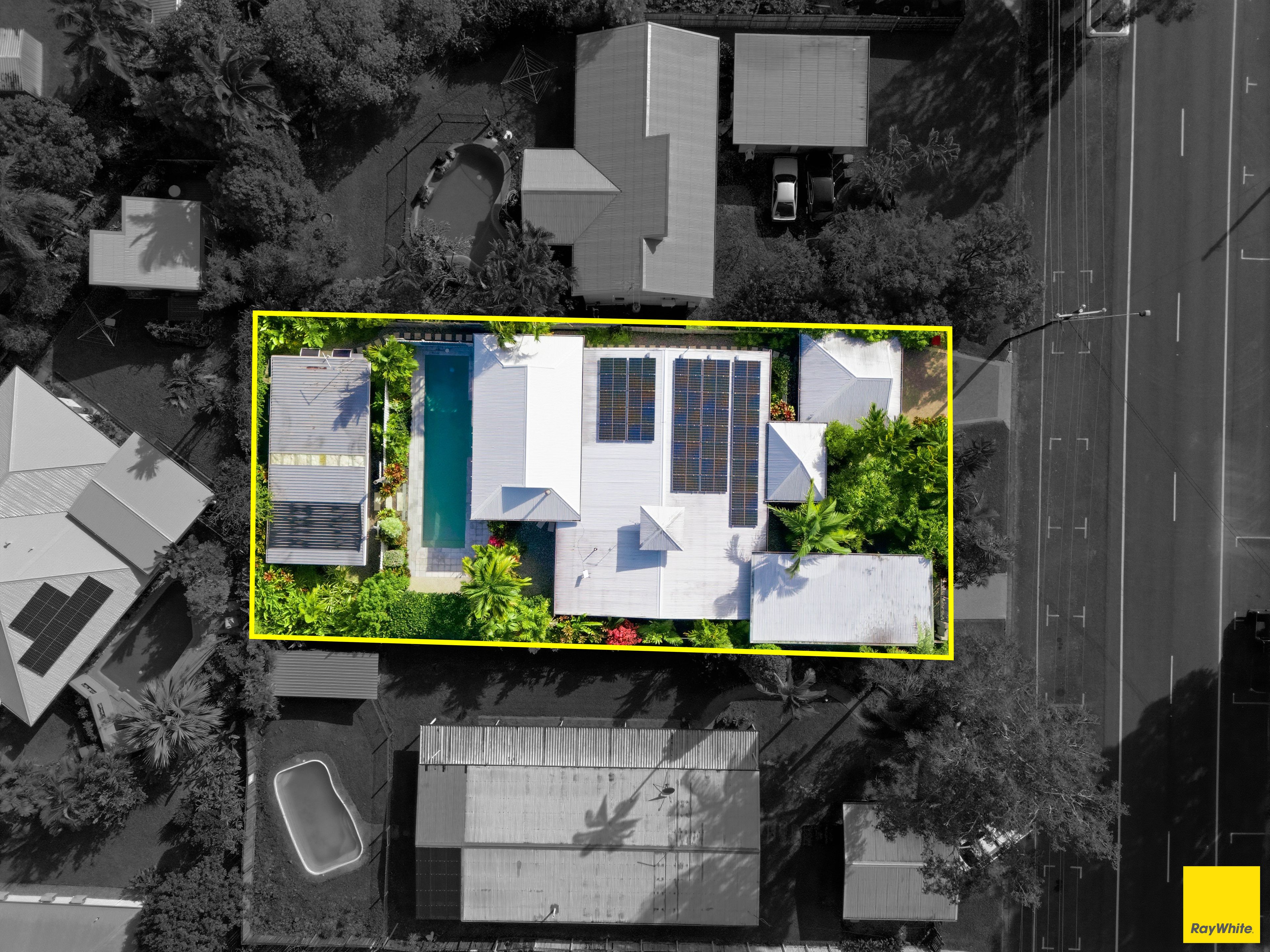 25 Endeavour Road — photo 3 of 30