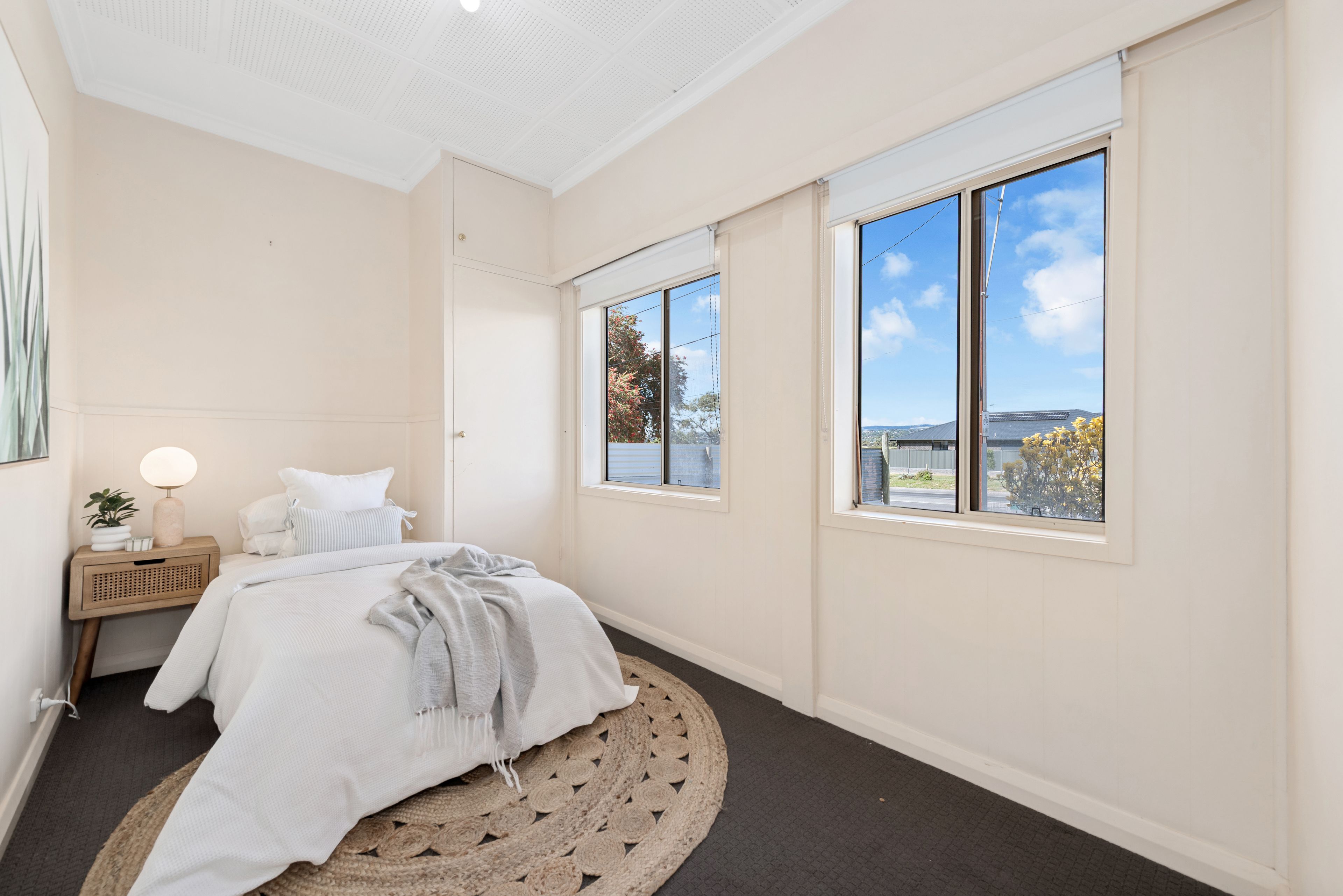 113 Commercial Road — photo 13 of 21