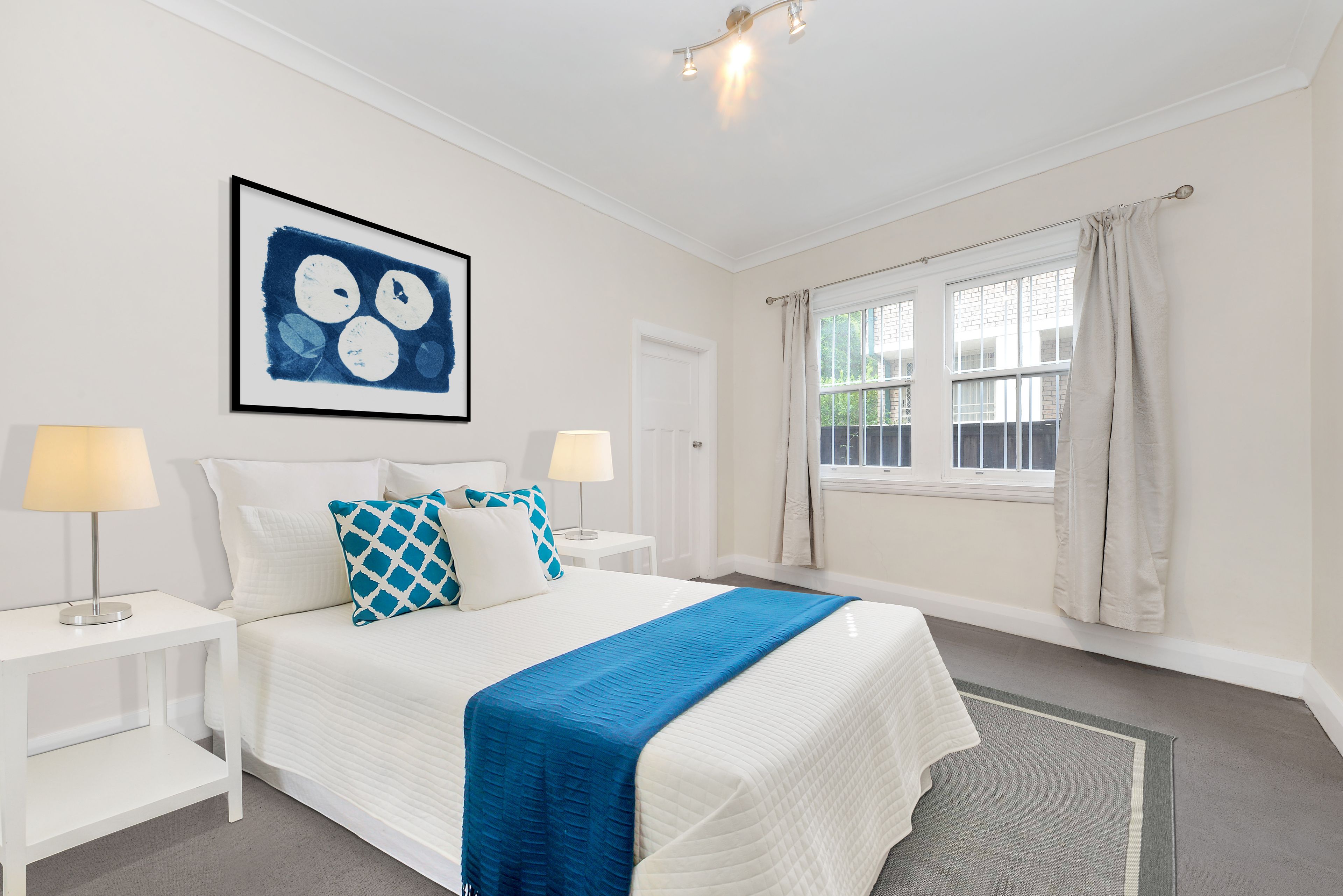 2/19 Boronia Street, Kensington, NSW 2033