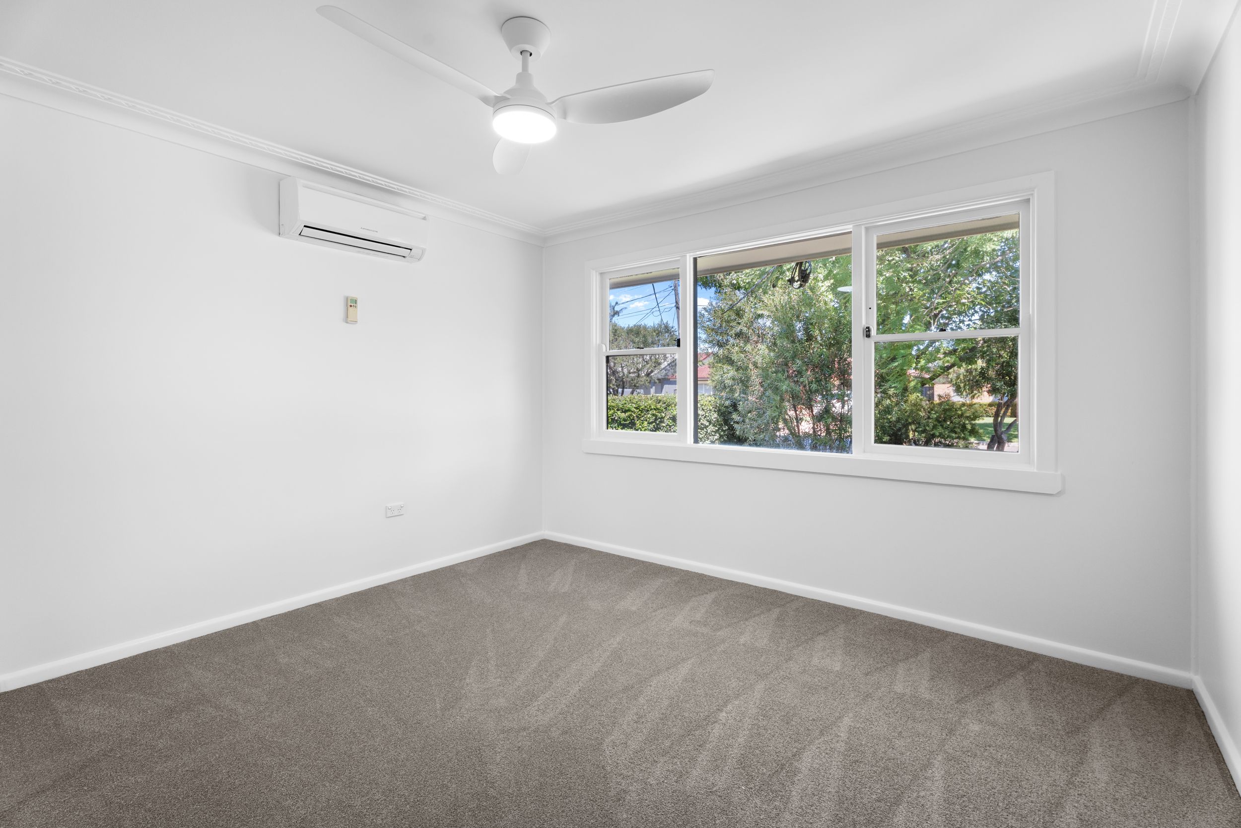 5 Miller Street, South Penrith, NSW