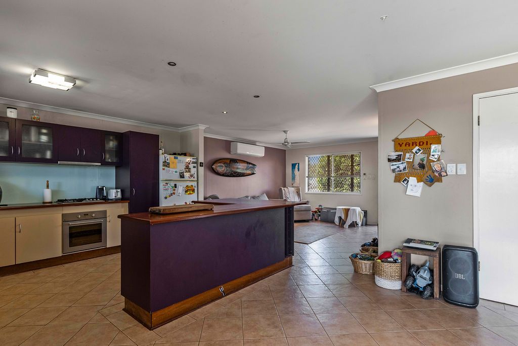 3 Stokes-Hughes Street — photo 8 of 25