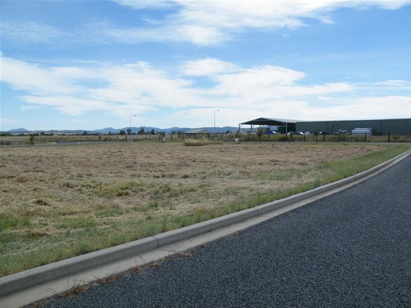 5-7 Dragon Street, Quirindi, NSW 2343