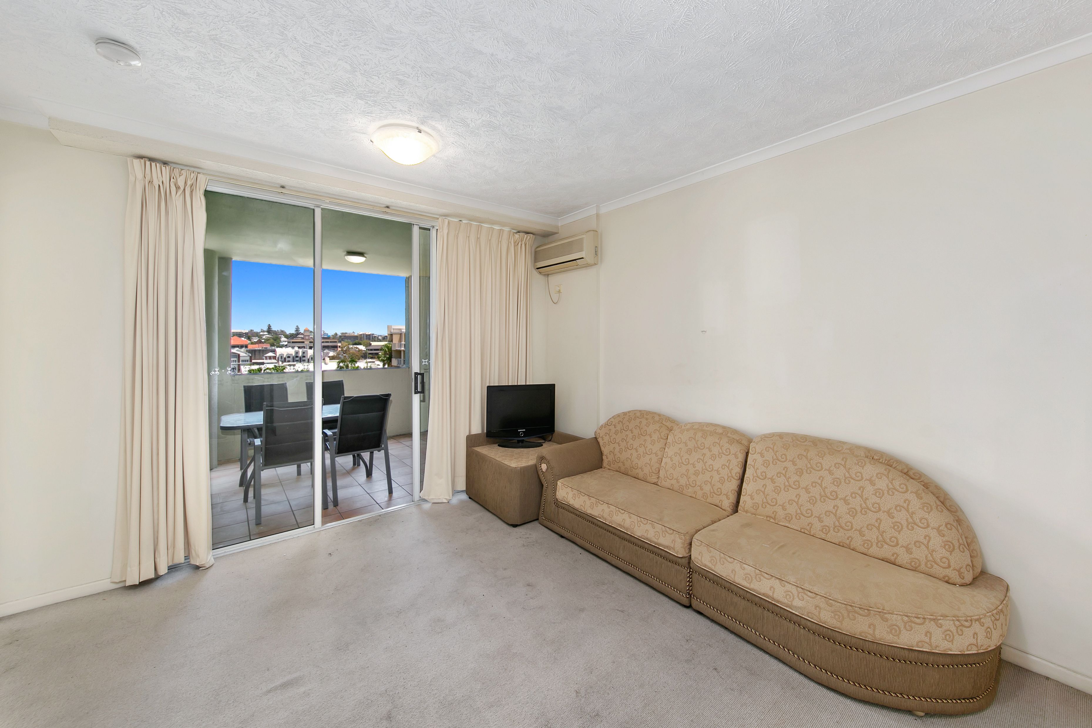 G78/586 Ann Street, Fortitude Valley, QLD 4006