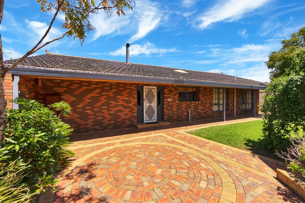 23 Aitken Avenue, Hoppers Crossing, VIC 3029