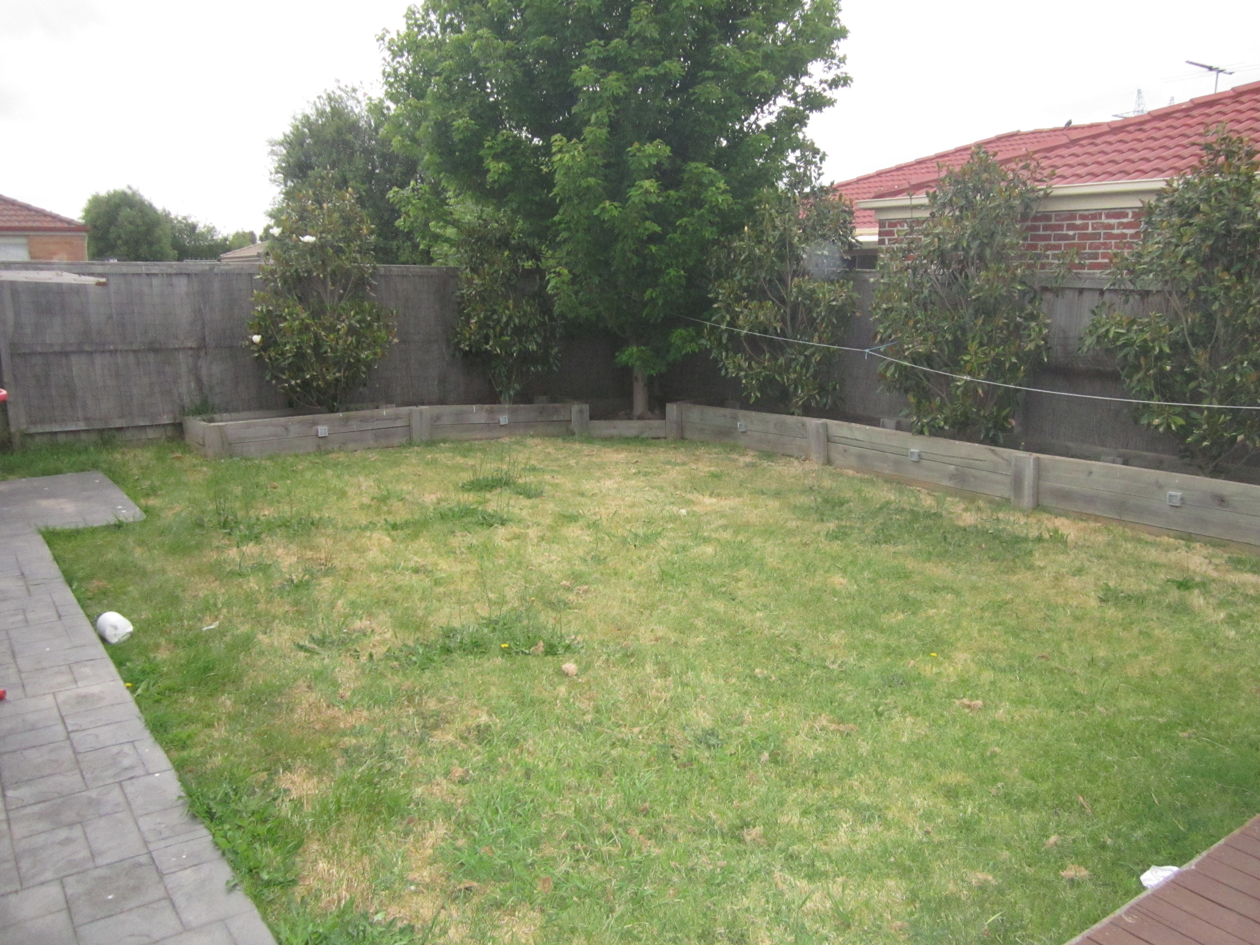 16 Silky Oak Drive, Cranbourne, VIC 3977