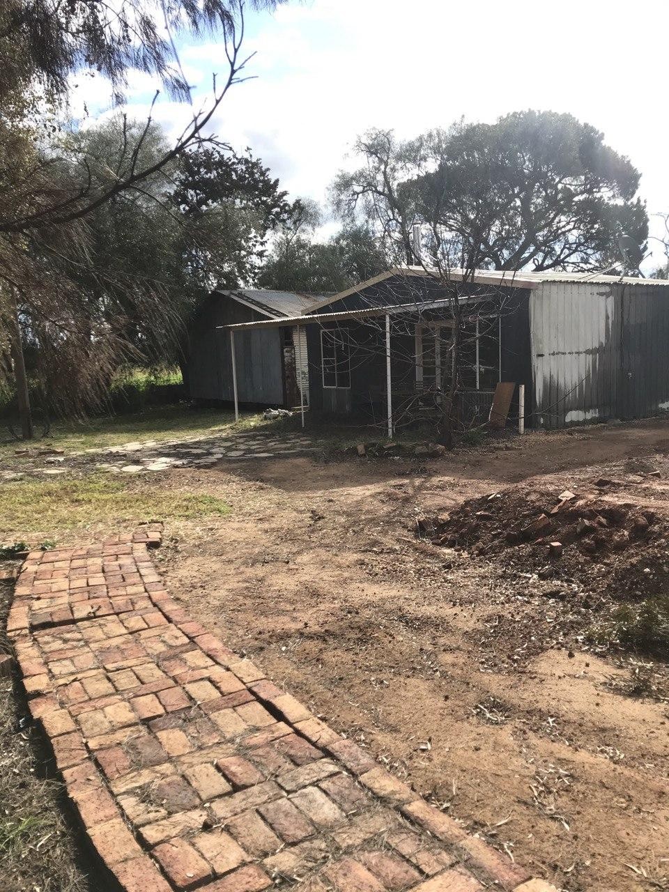 138 Parkesborough Road, Parkes, NSW 2870