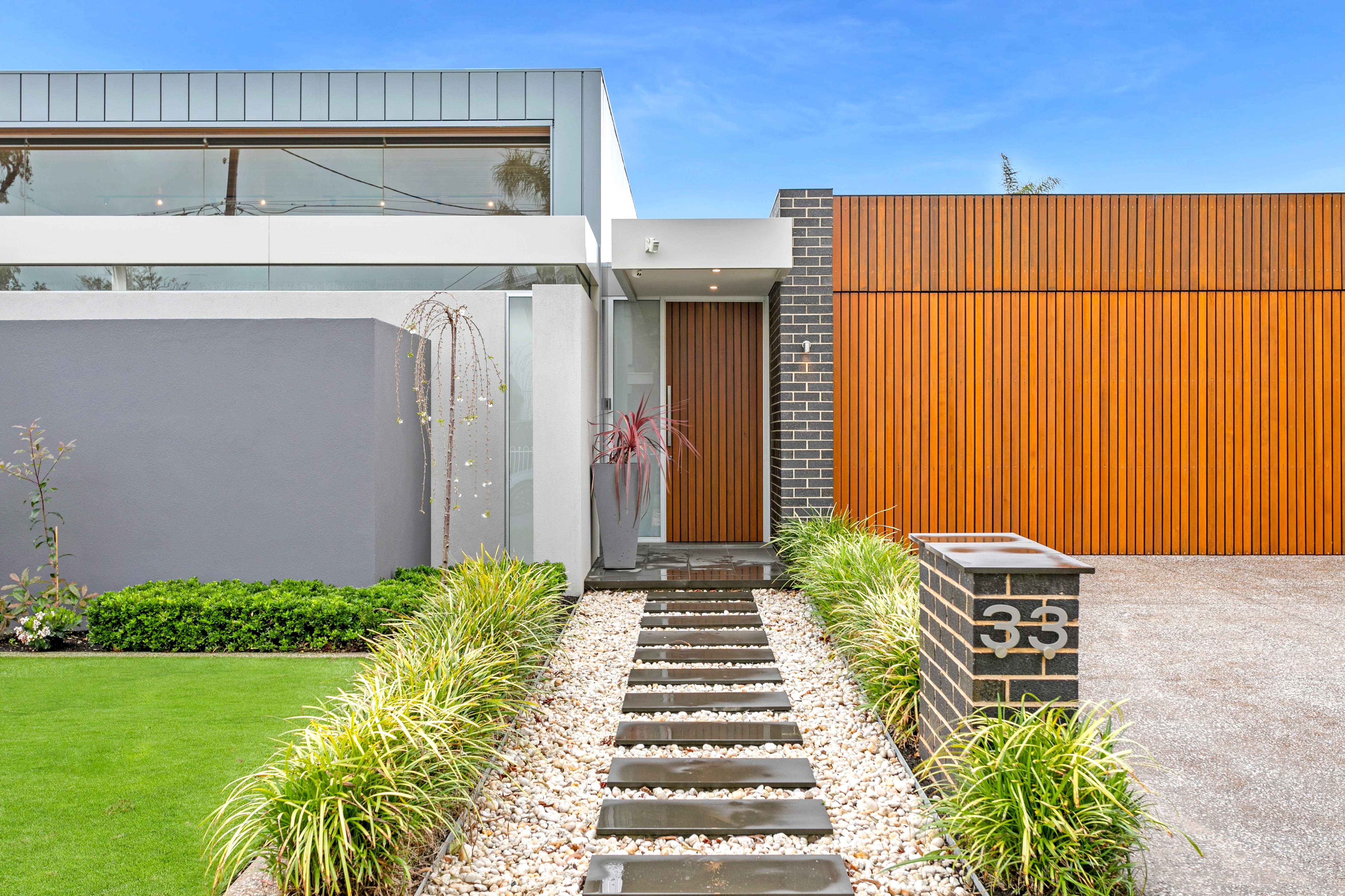33 Ballara Avenue, Warradale, SA 5046