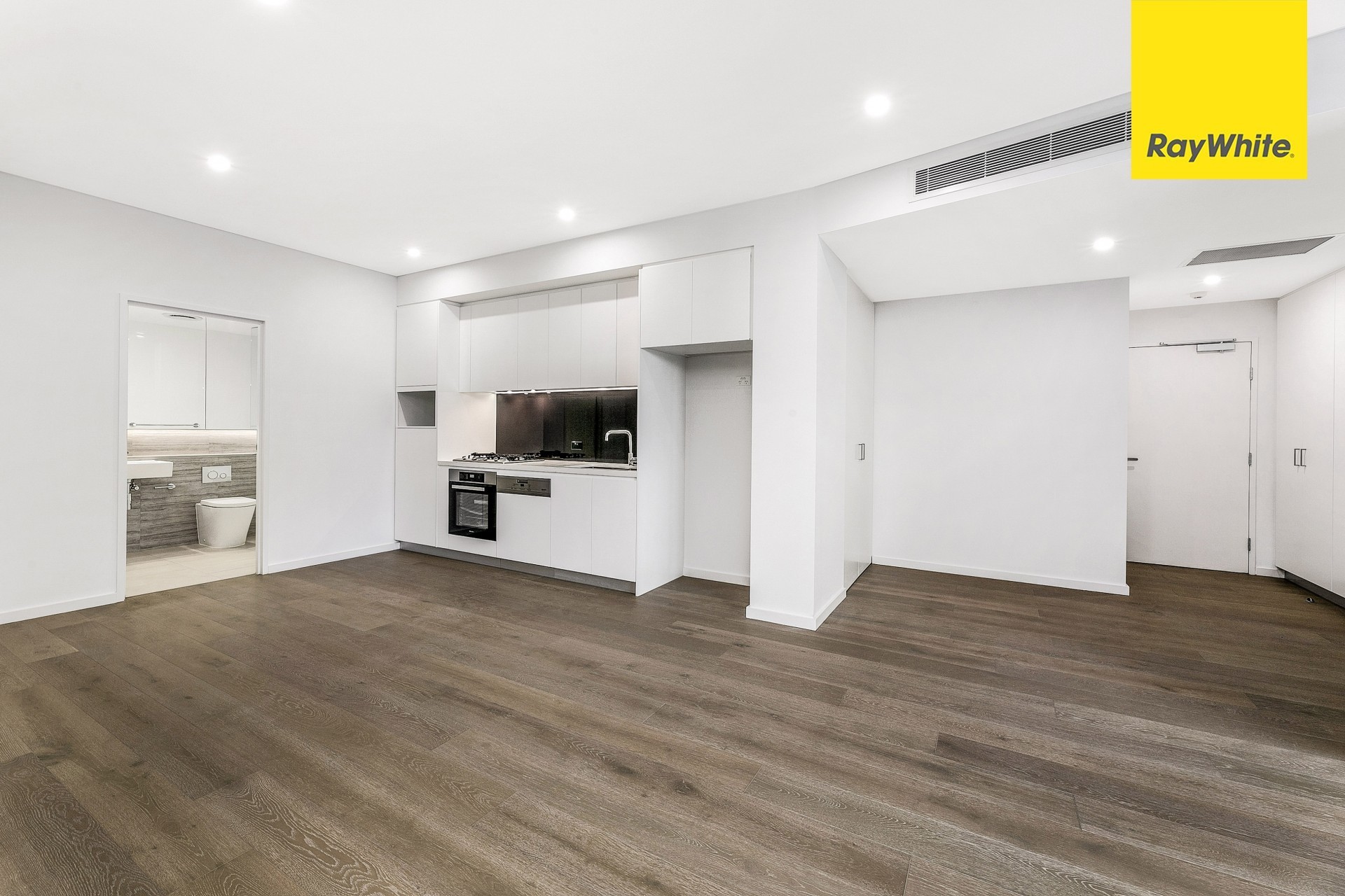 207B/1 Glen Street, Eastwood, NSW 2122
