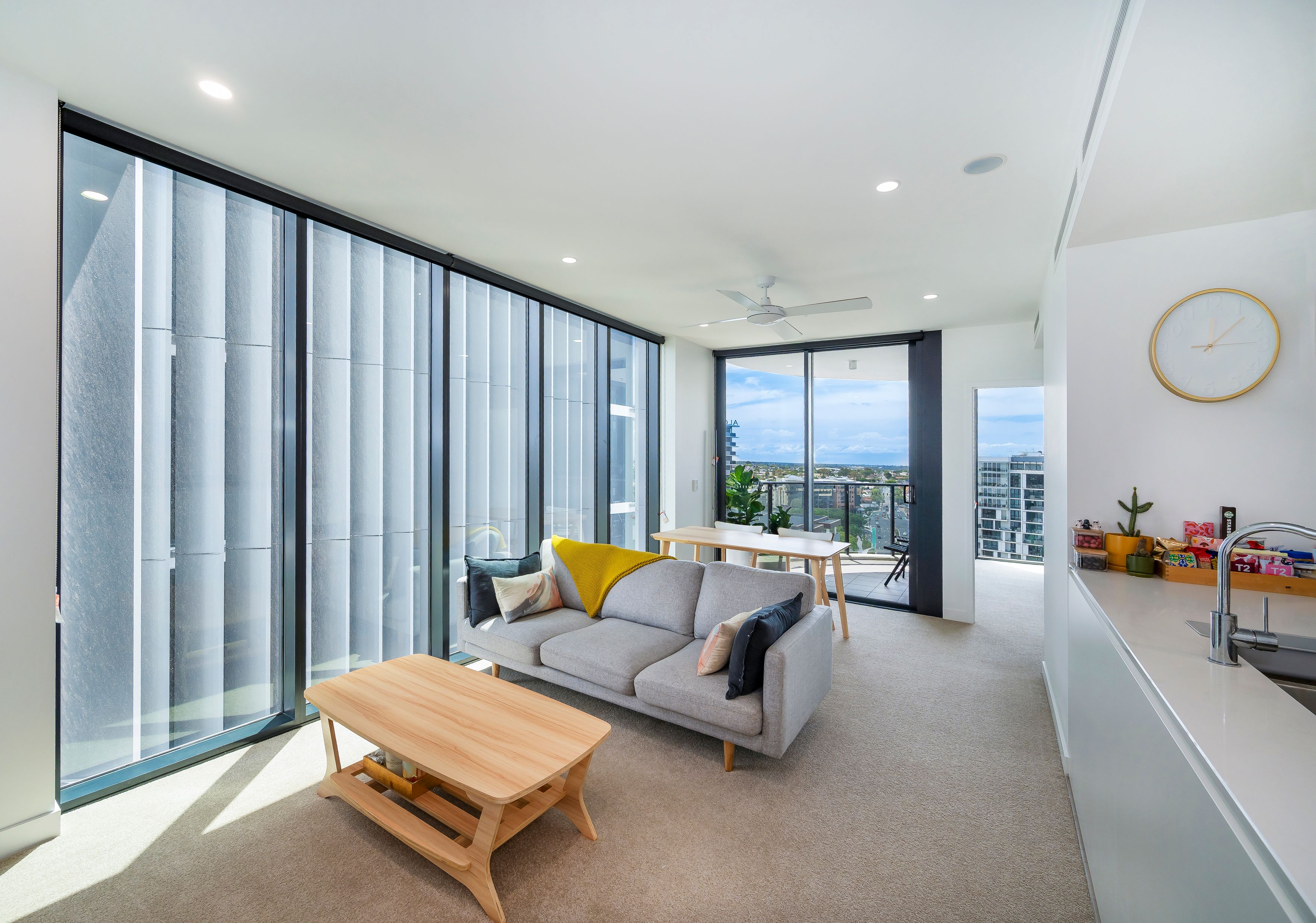 7 Wharf Street, Hamilton QLD 4007