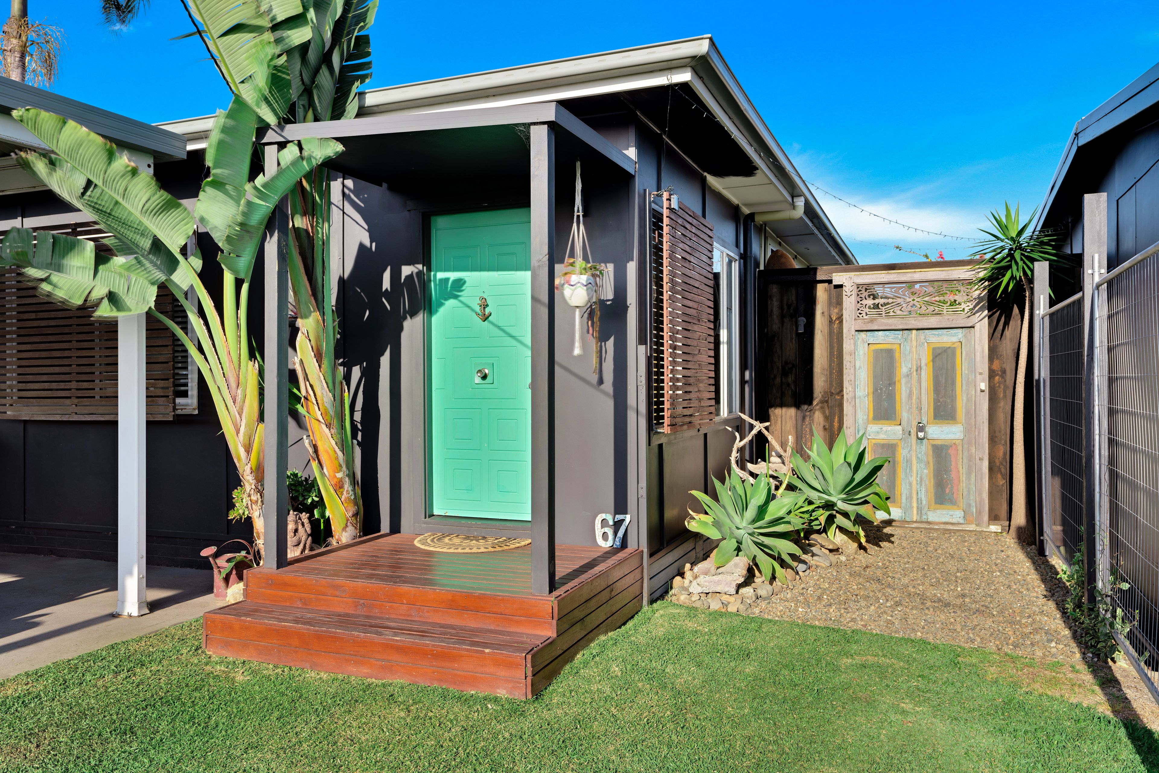 67 Walton Way, Currarong, NSW 2540