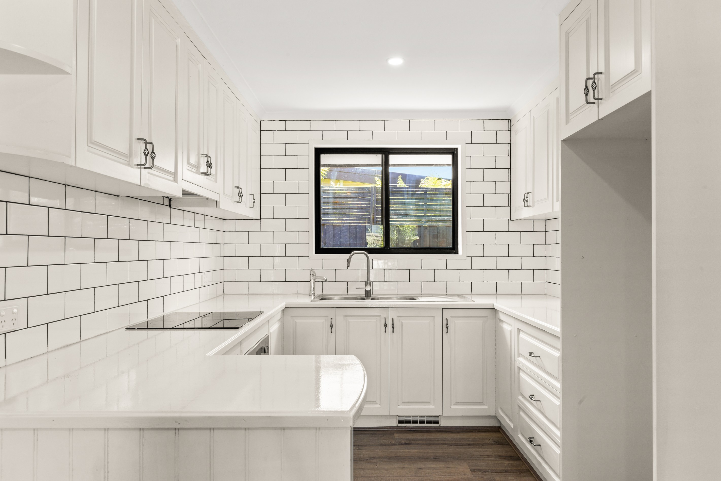54 Taplins Road, Catani, VIC 3981
