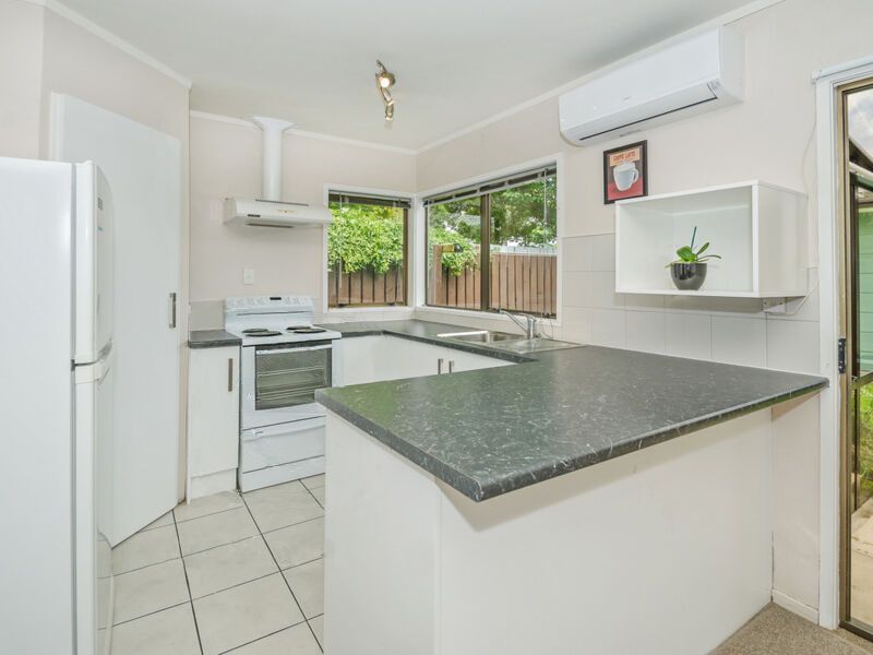 5/2 Short Street, Papakura, Papakura