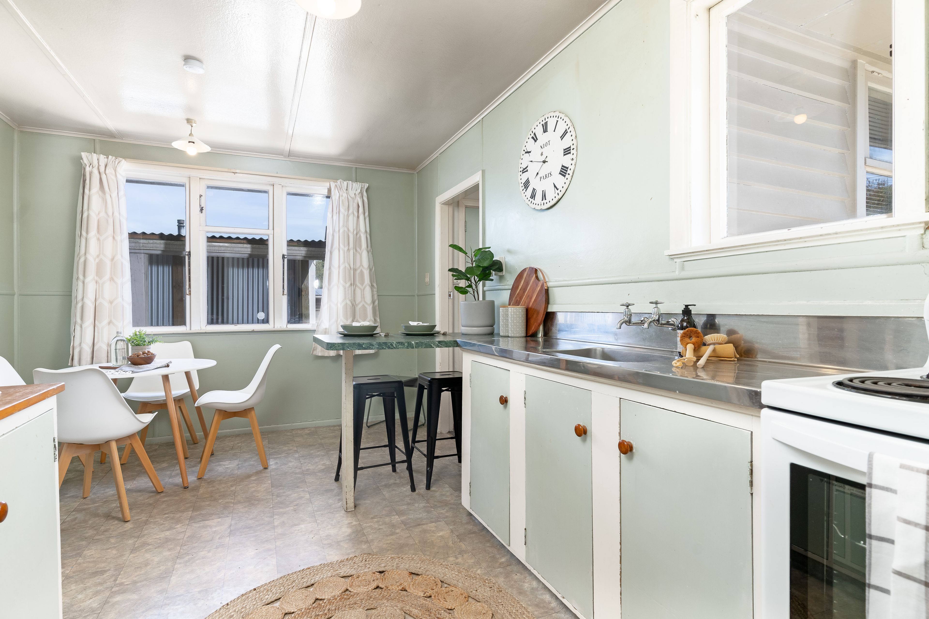 25 Kaka Street, Masterton, Masterton District