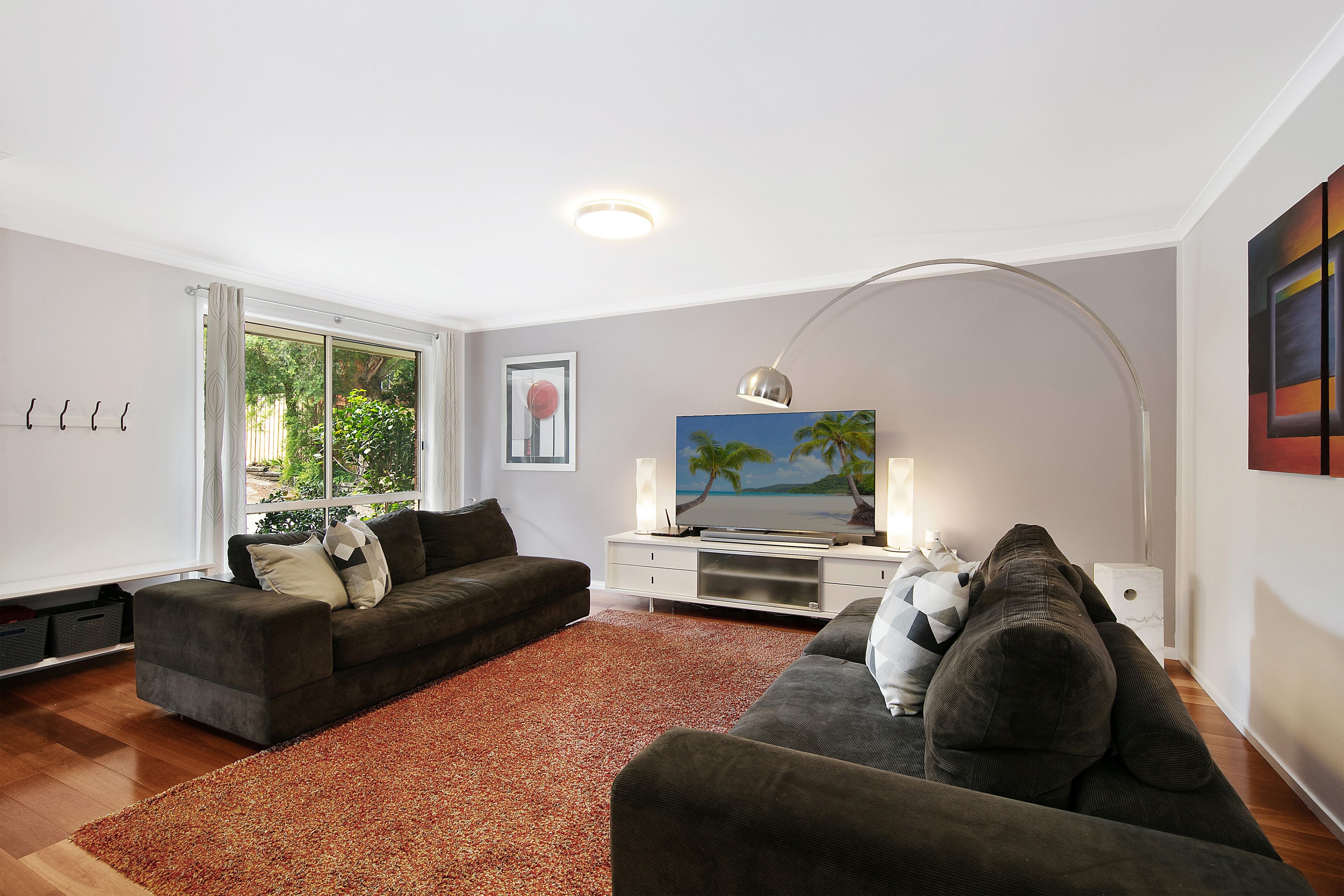 10B Russell Avenue, Wahroonga, NSW 2076