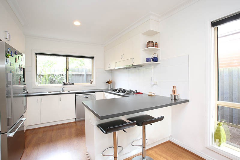 2/13 Voltri Street, Cheltenham, VIC 3192