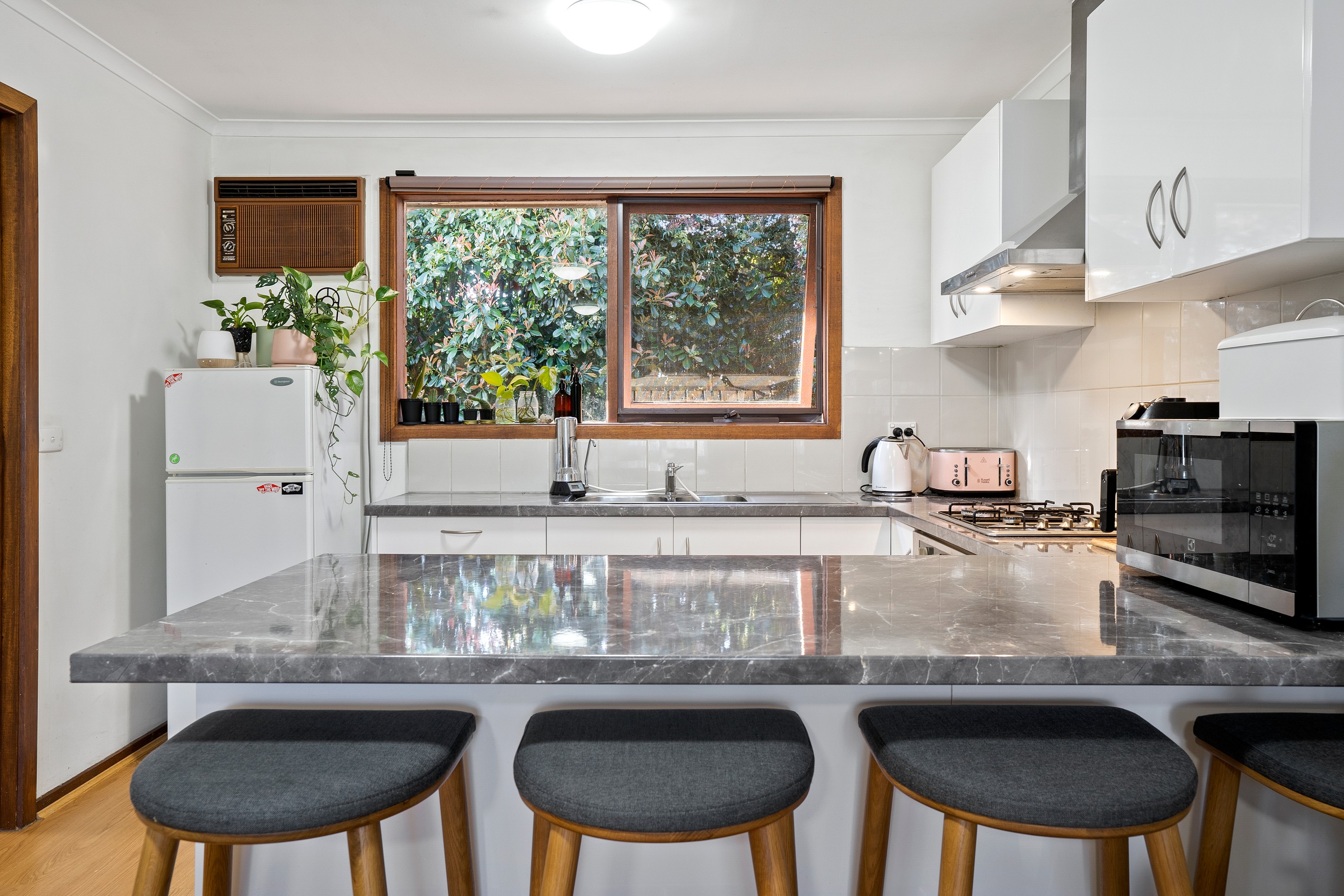 3/97 Forest Road, Ferntree Gully, VIC 3156