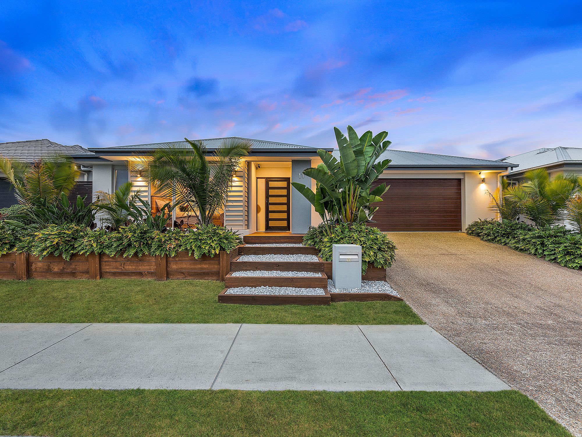 11 Comfort Street, South Ripley QLD 4306