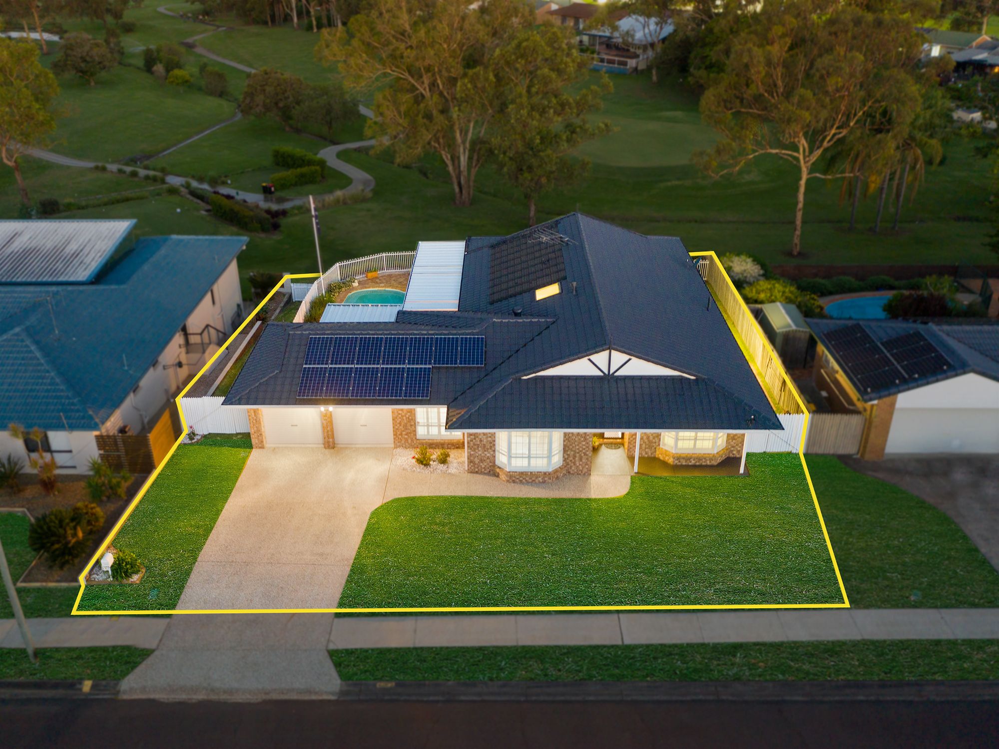 8 Merrow Street, Mount Warren Park, QLD 4207